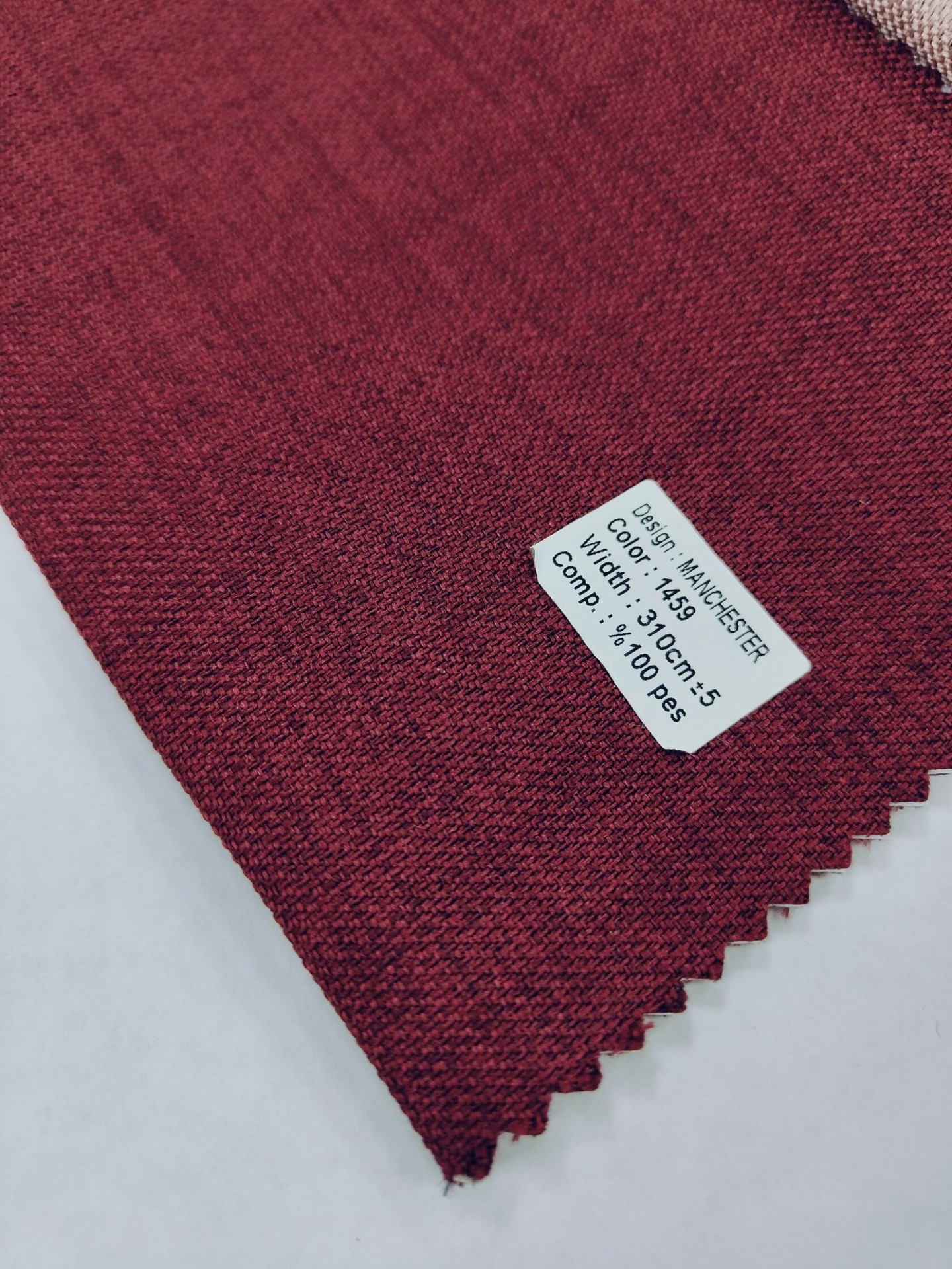 Ткани Nope арт A118/1459 фото 1