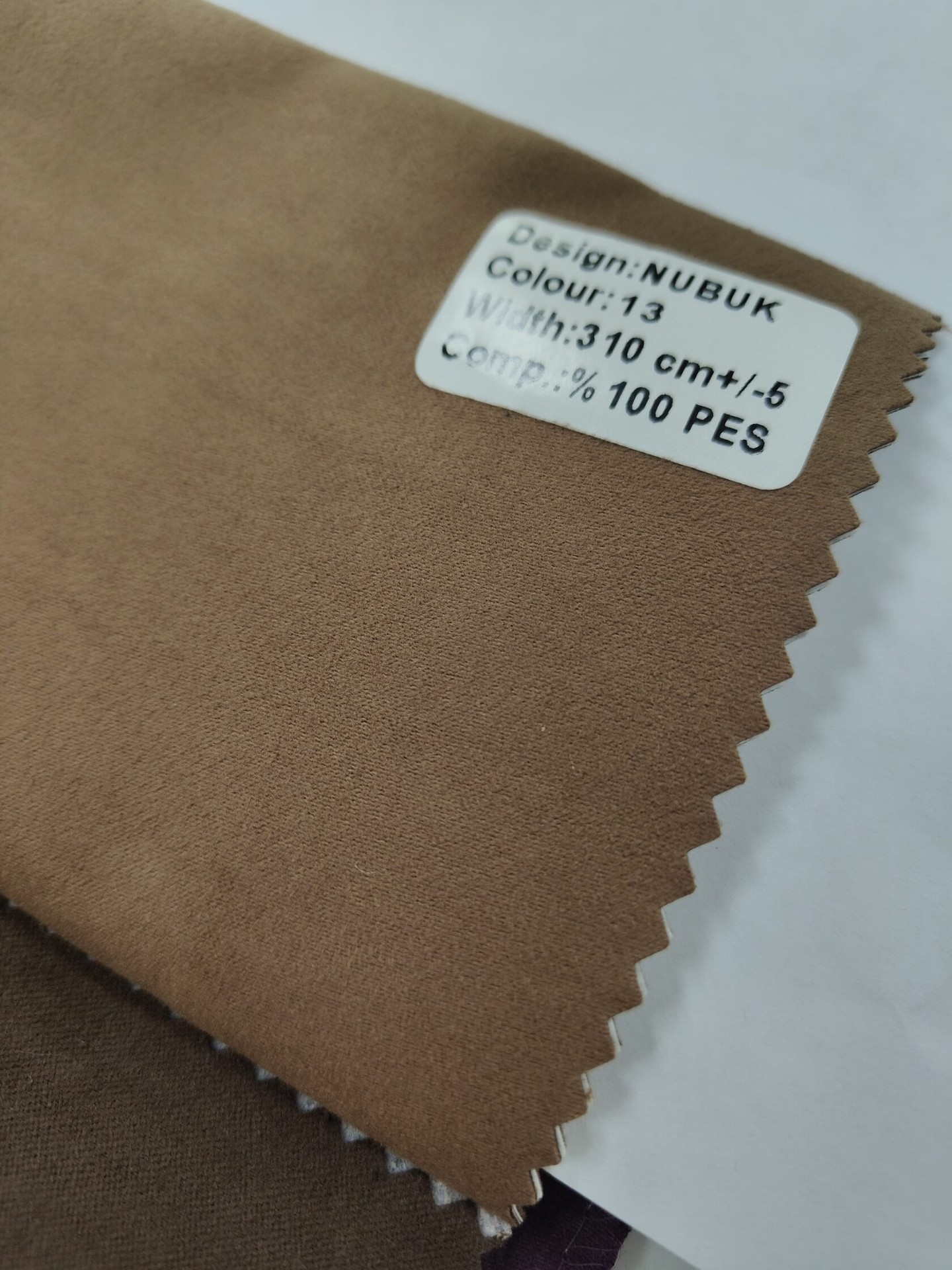 Ткани Nope арт A075/13 фото 1