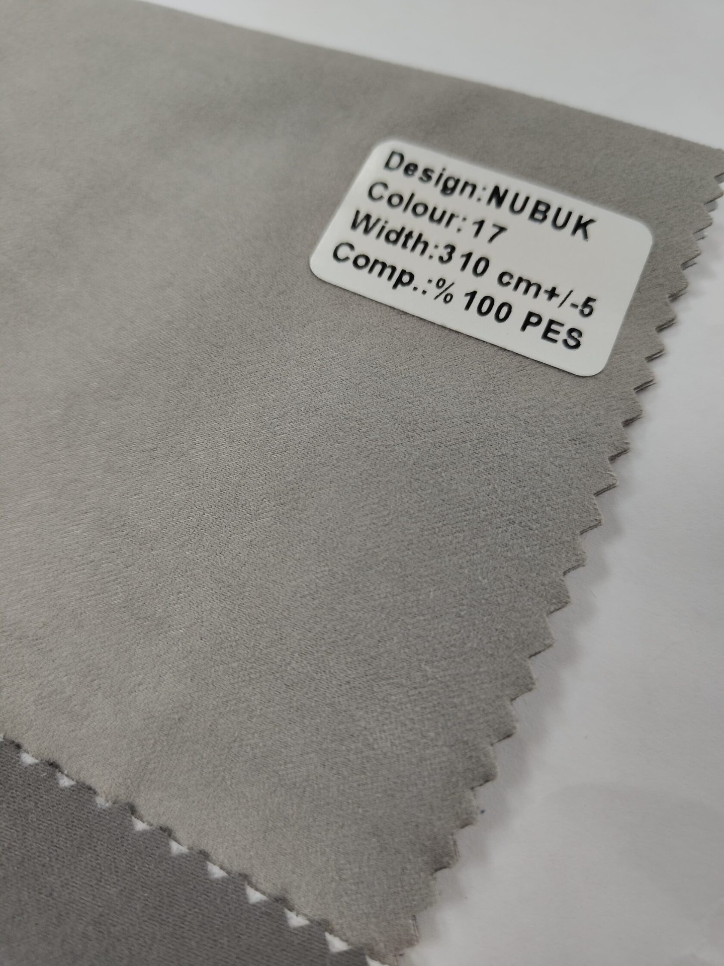 Ткани Nope арт A075/17 фото 1