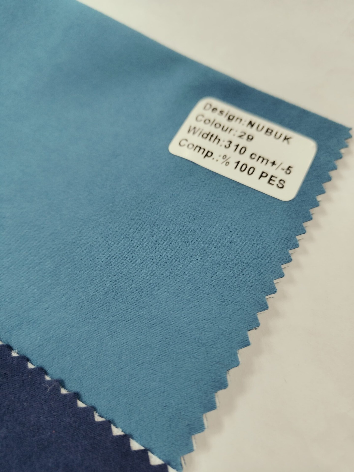 Ткани Nope арт A075/29 фото 1