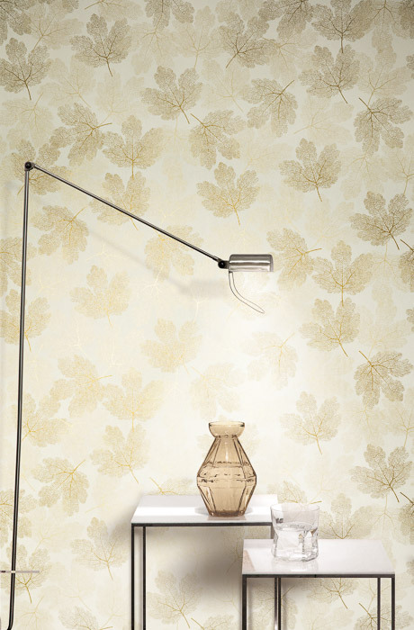 Обои Khroma арт ALL205 фото 2