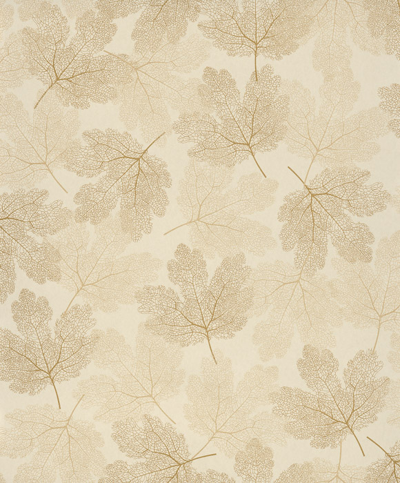 Обои Khroma арт ALL205 фото 1