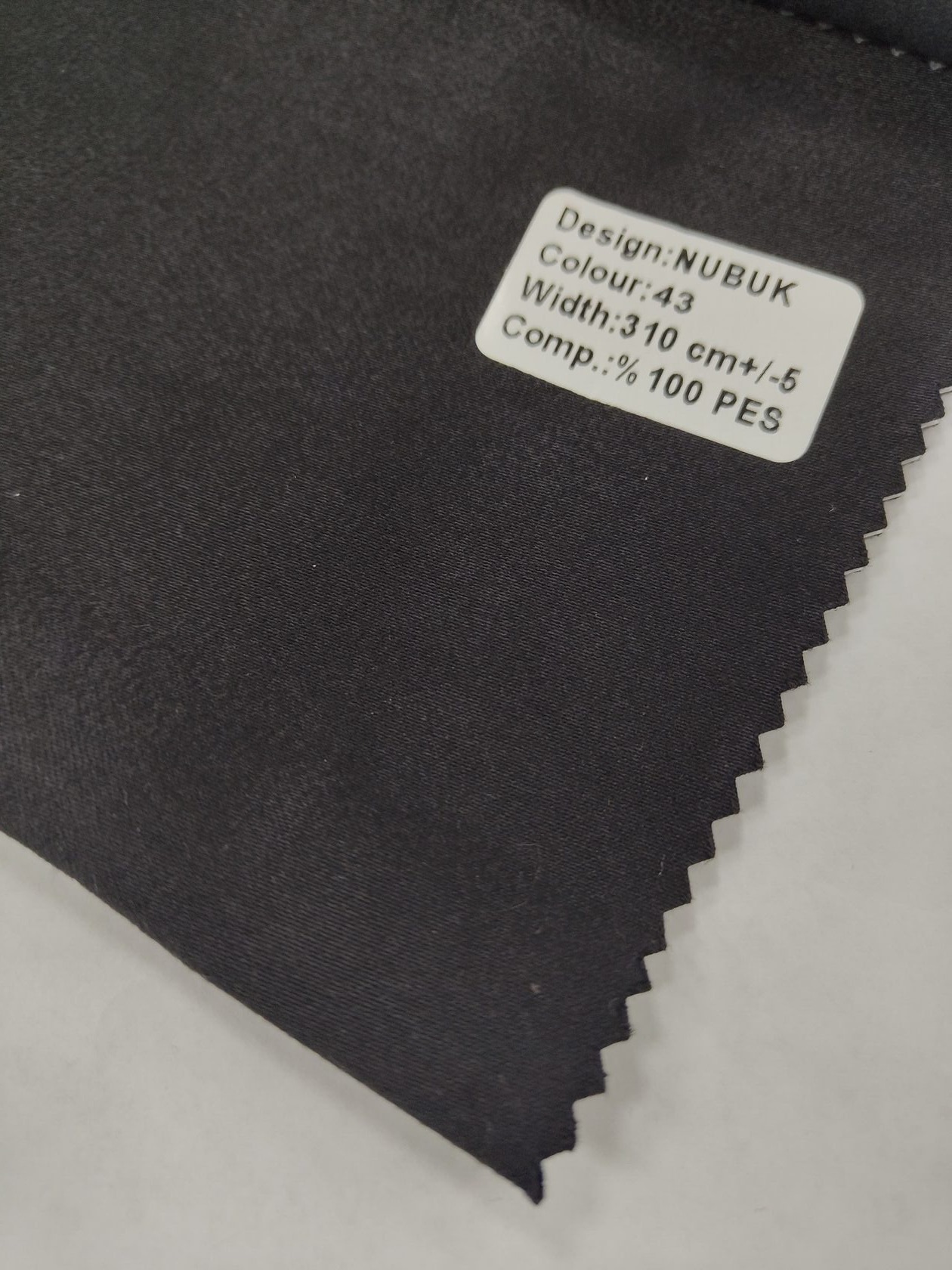 Ткани Nope арт A075/43 фото 1