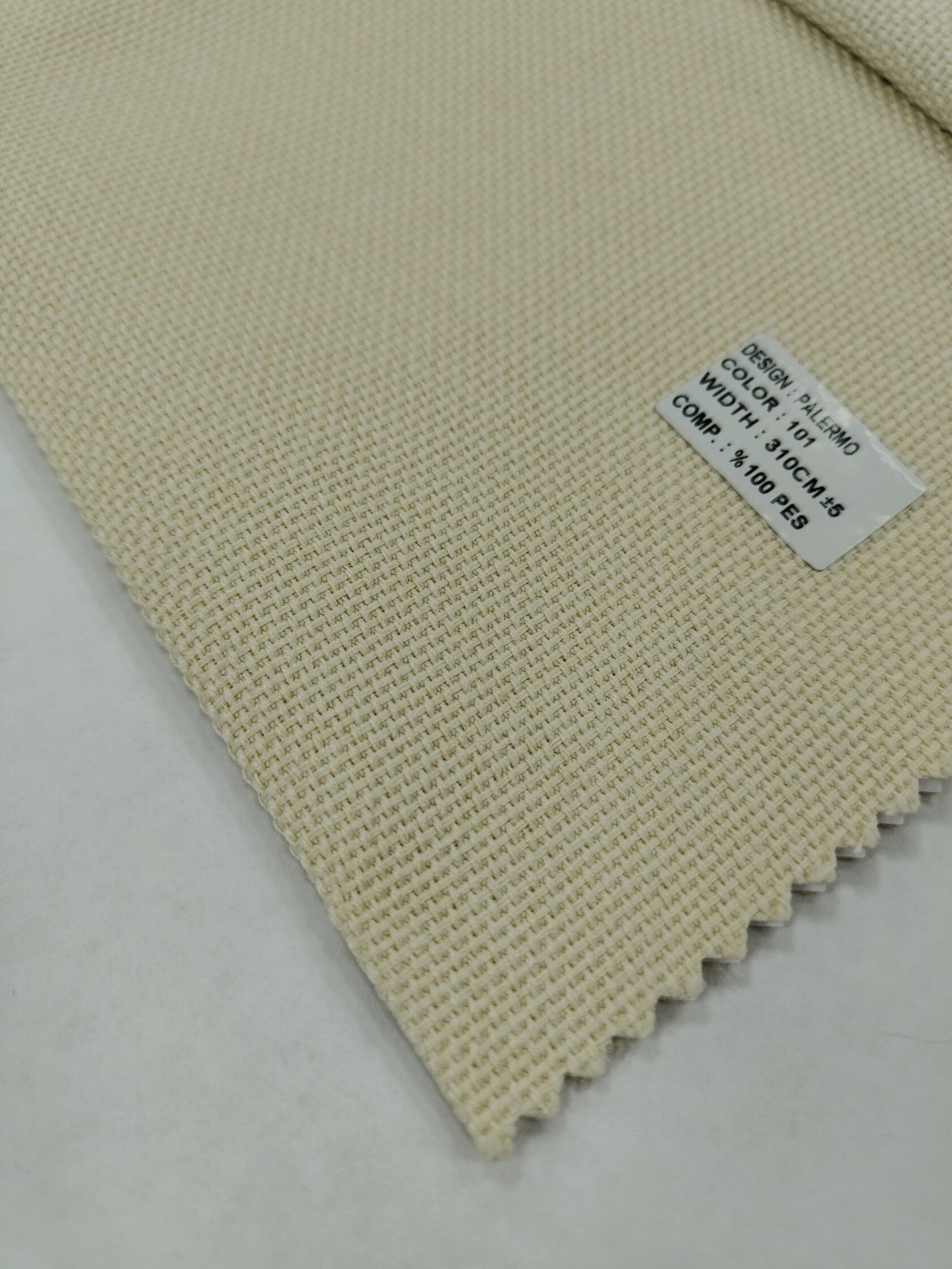 Ткани Nope арт A121/101 фото 1