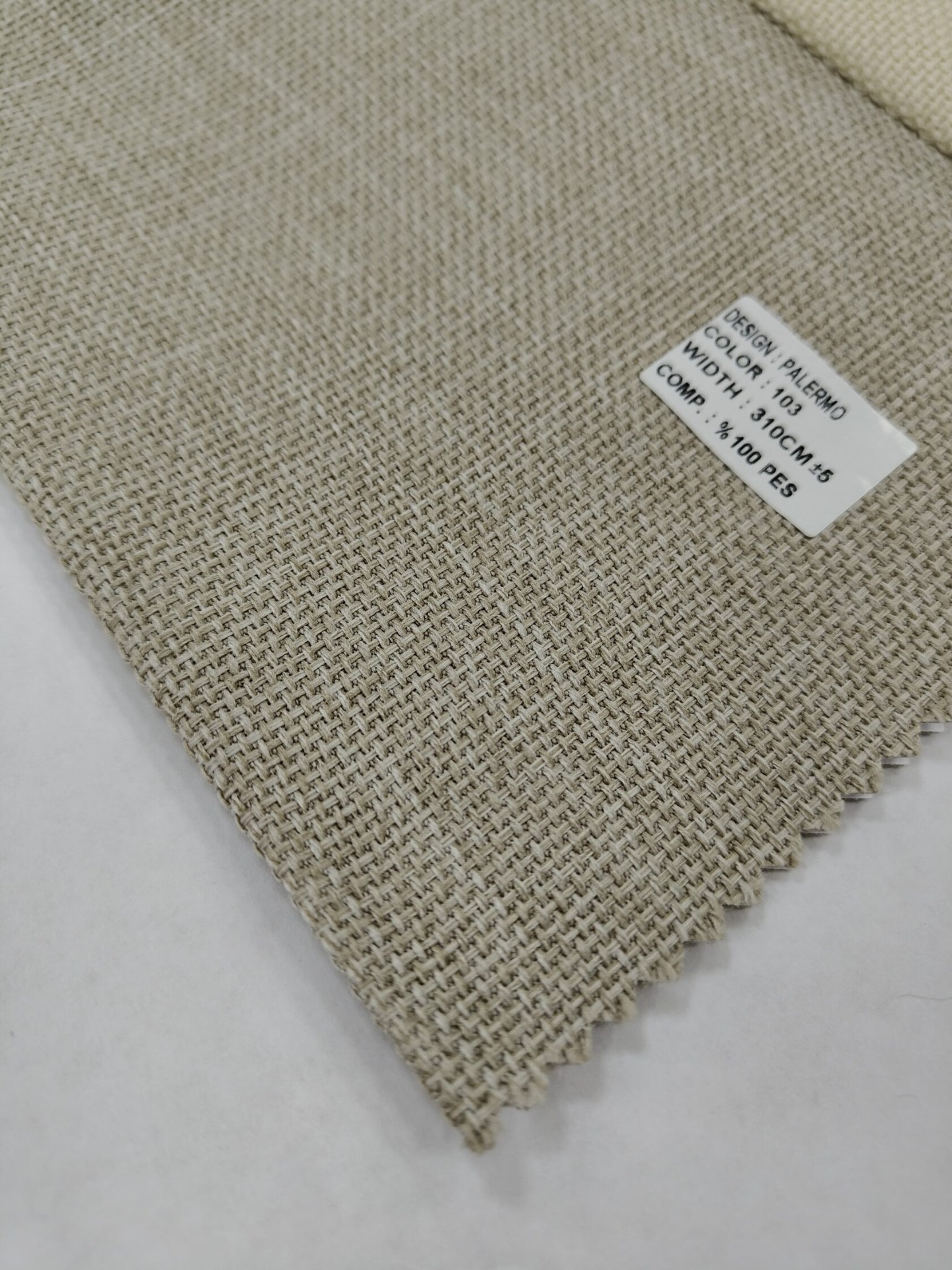 Ткани Nope арт A121/103 фото 1