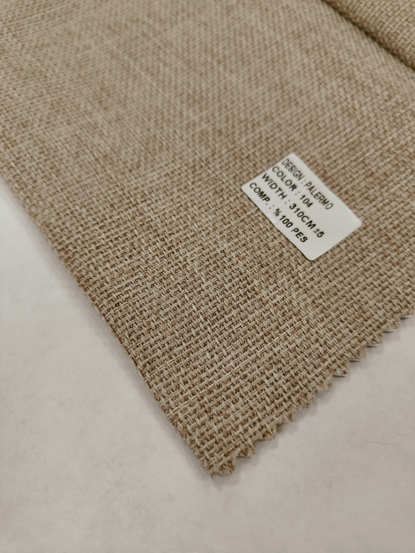 Ткани Nope арт A121/104 фото 1