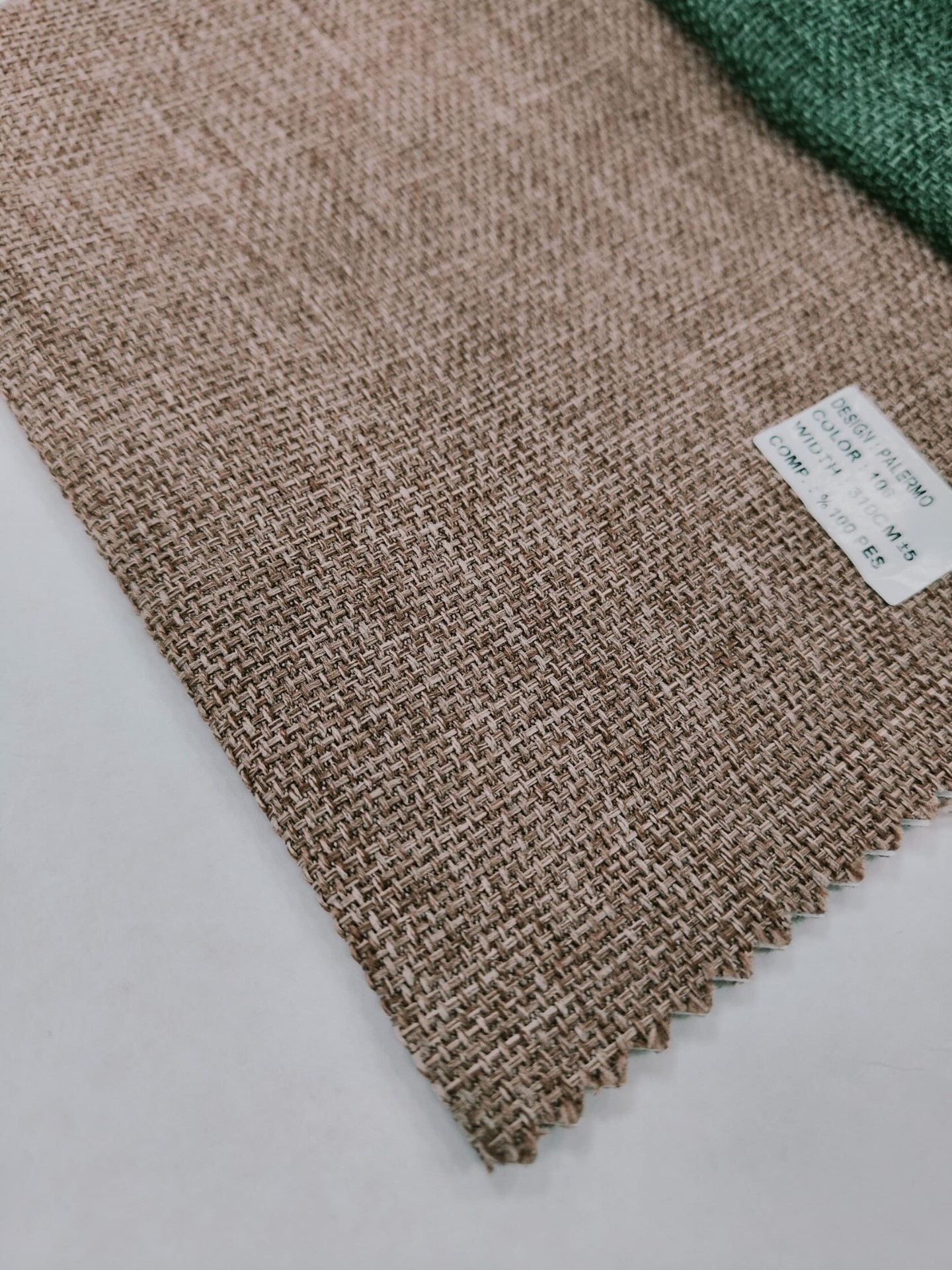 Ткани Nope арт A121/106 фото 1