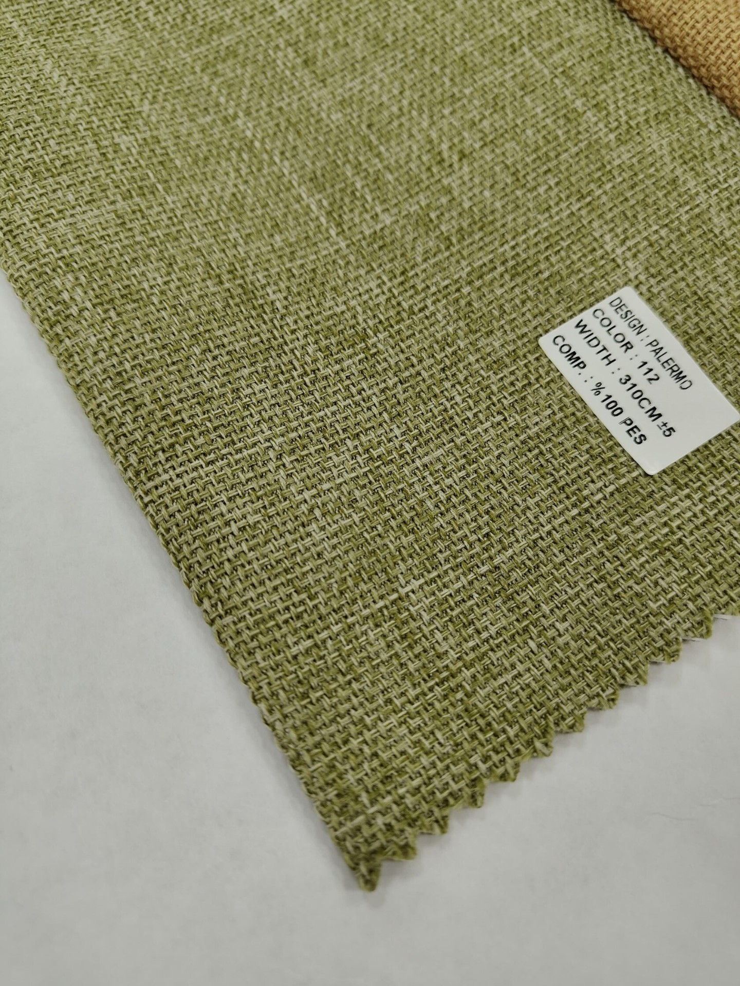 Ткани Nope арт A121/112 фото 1