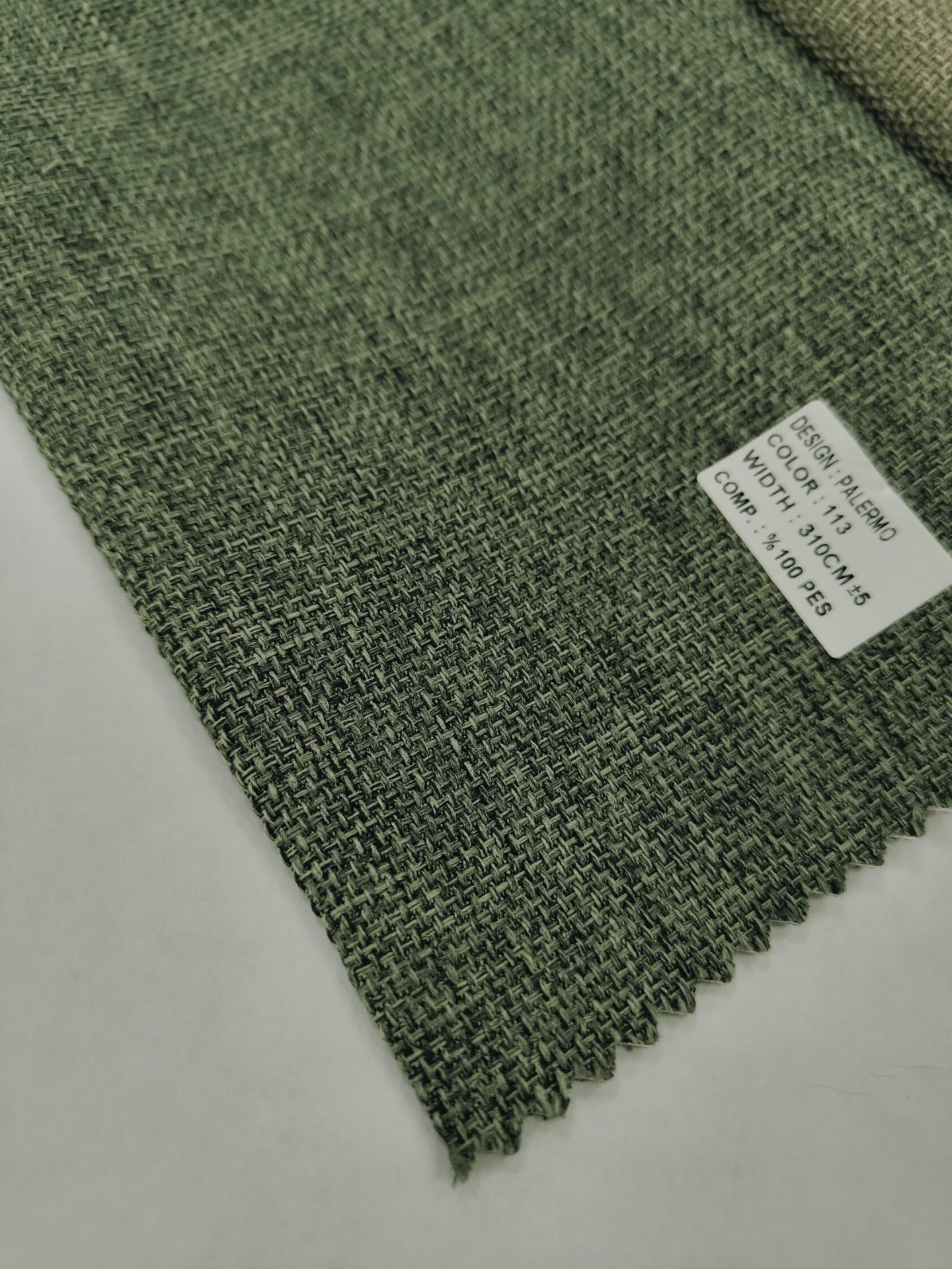 Ткани Nope арт A121/113 фото 1