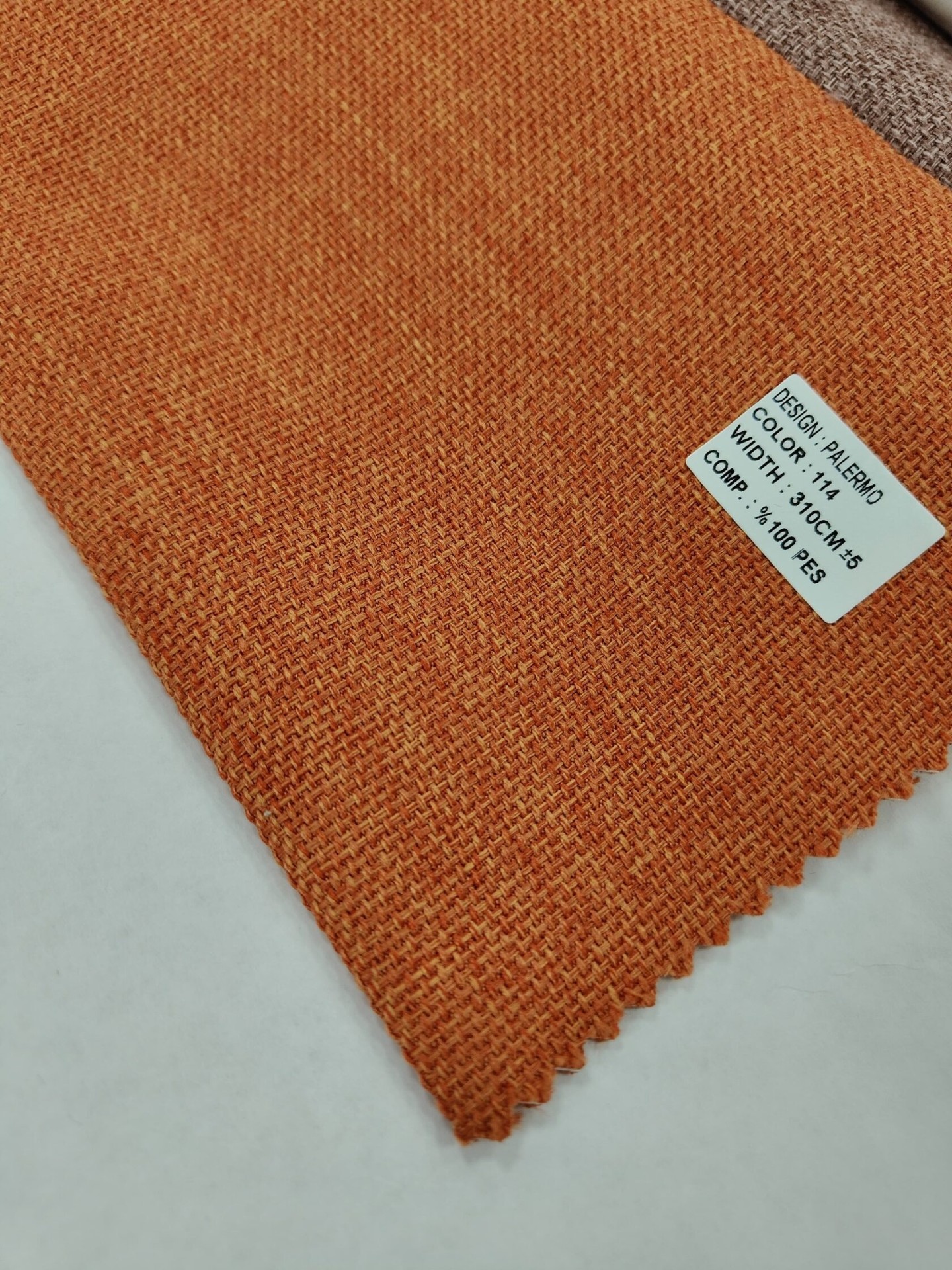 Ткани Nope арт A121/114 фото 1