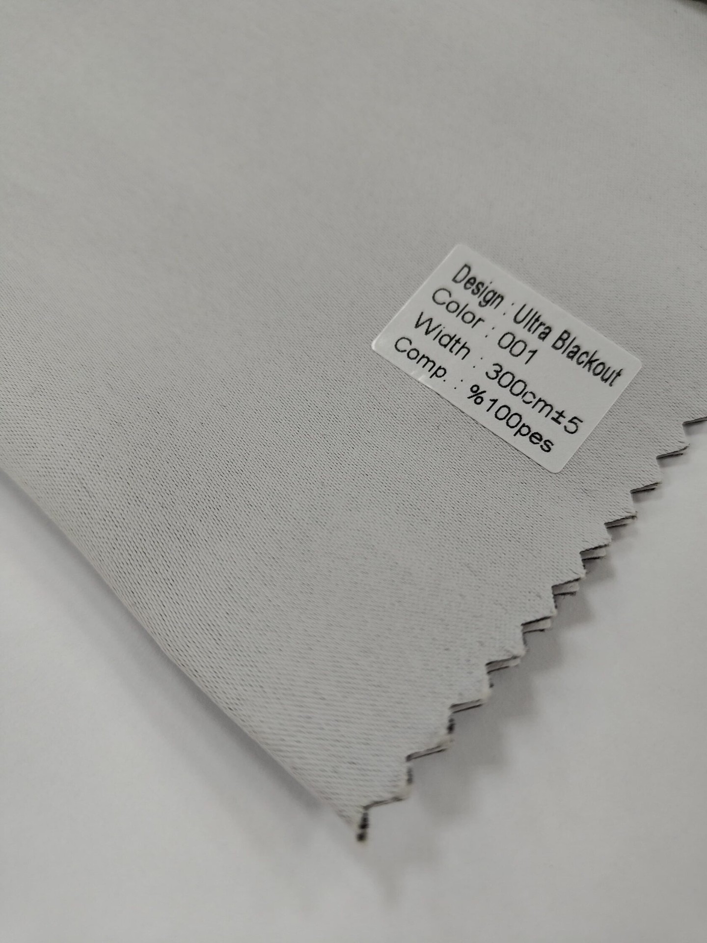 Ткани Nope арт A123/01 фото 1