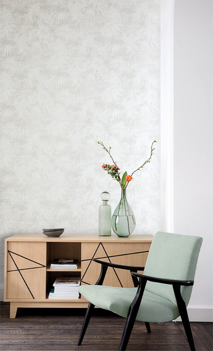 Обои Khroma арт ALL105 фото 2