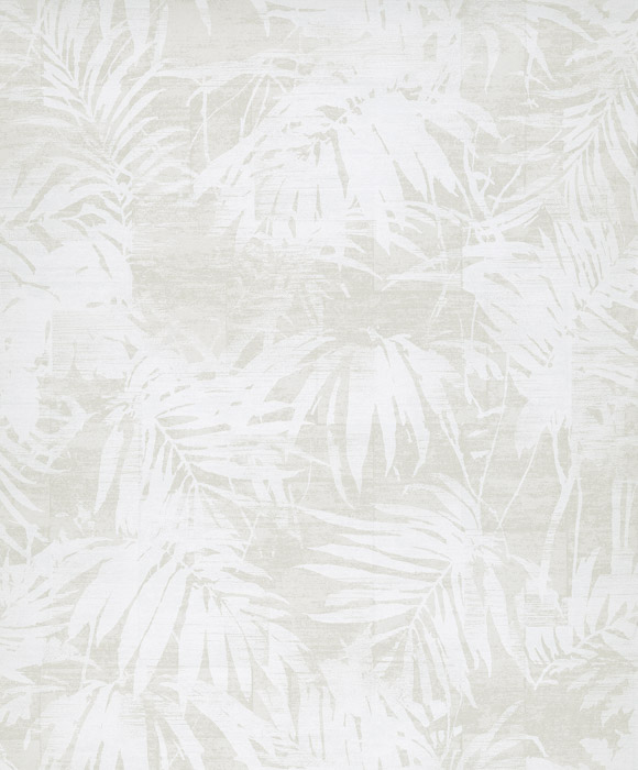 Обои Khroma арт ALL105 фото 1