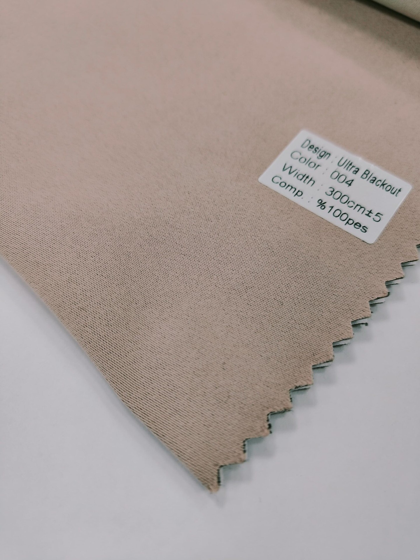 Ткани Nope арт A123/04 фото 1