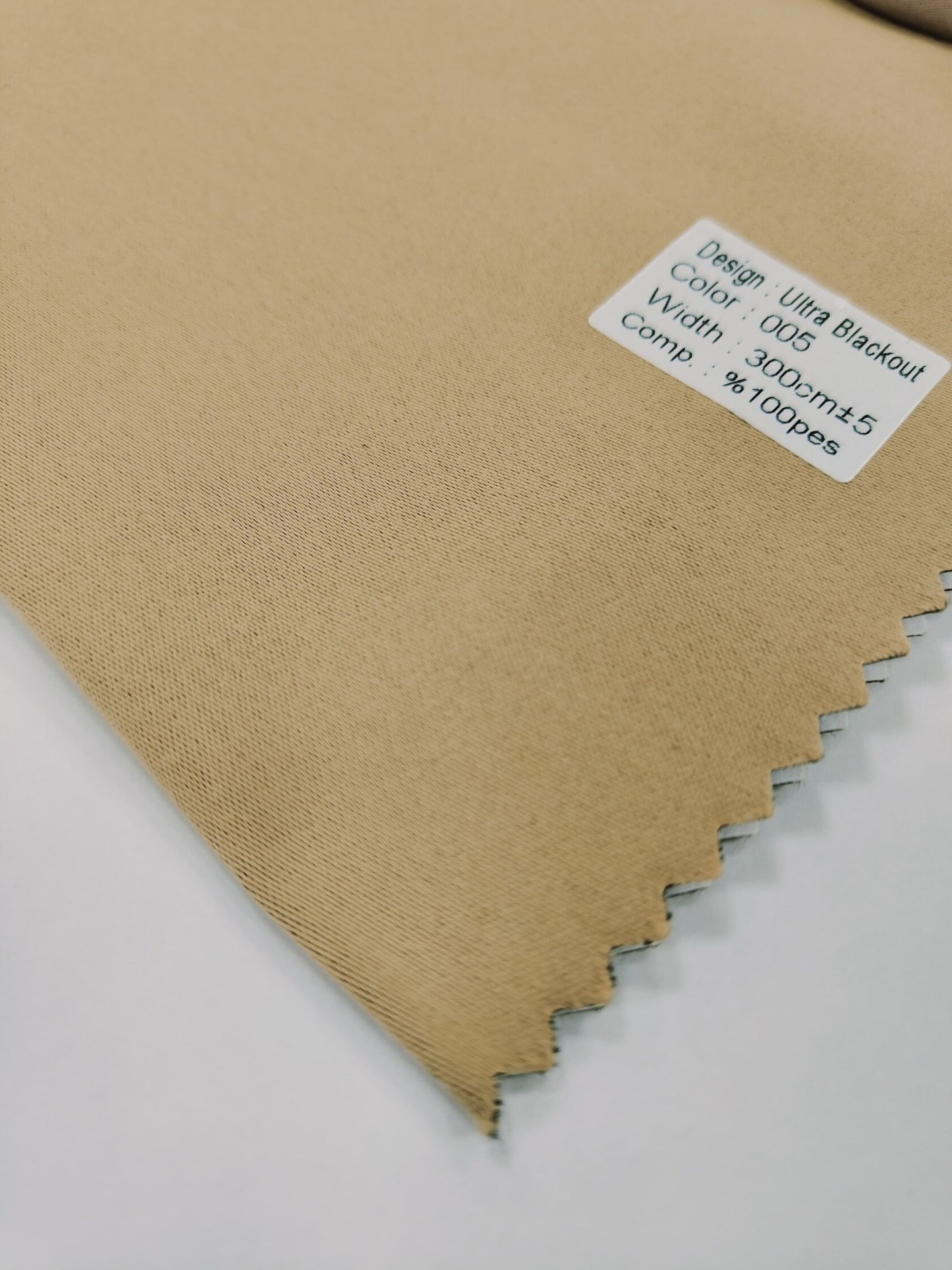 Ткани Nope арт A123/05 фото 1