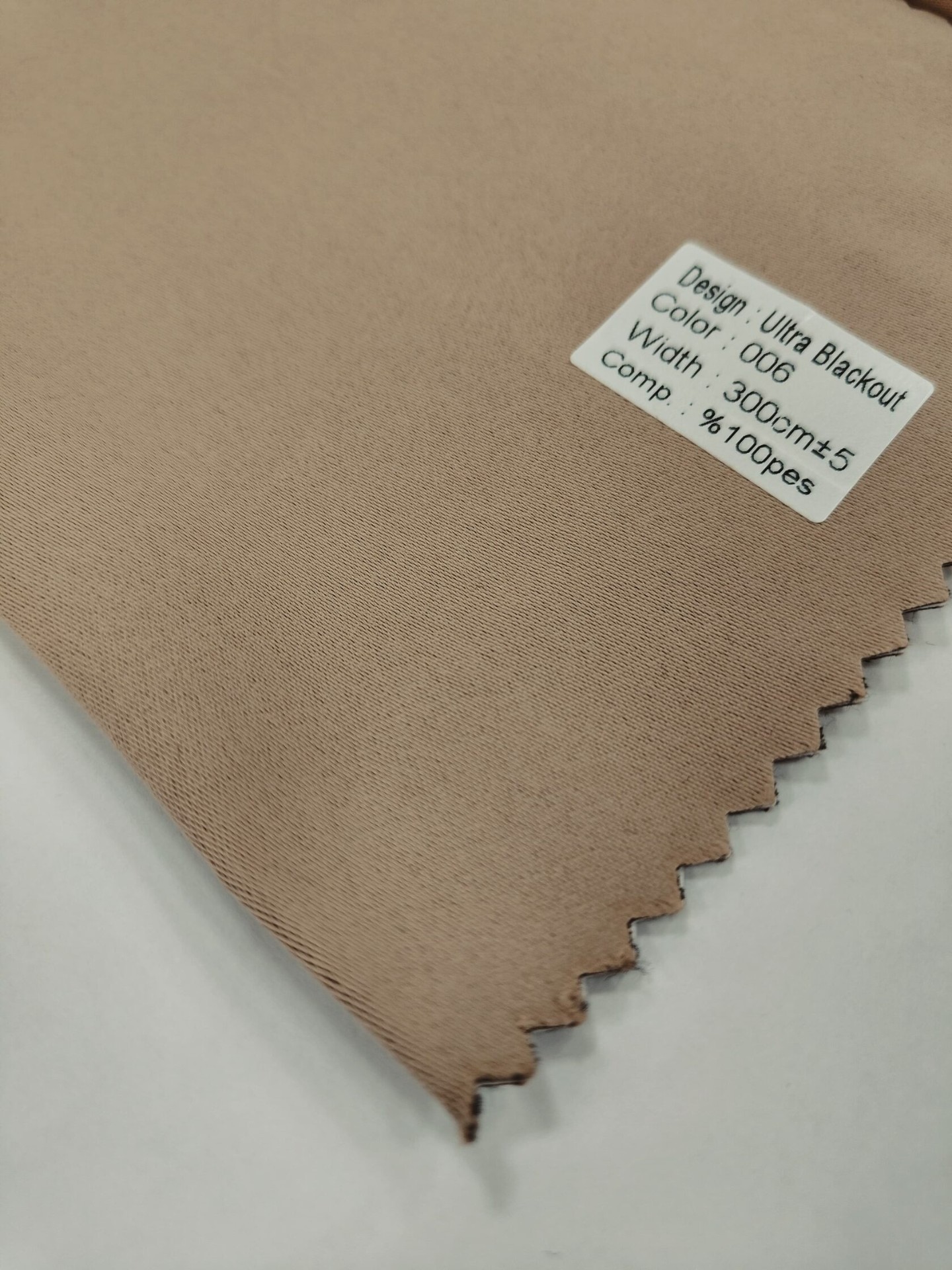 Ткани Nope арт A123/06 фото 1