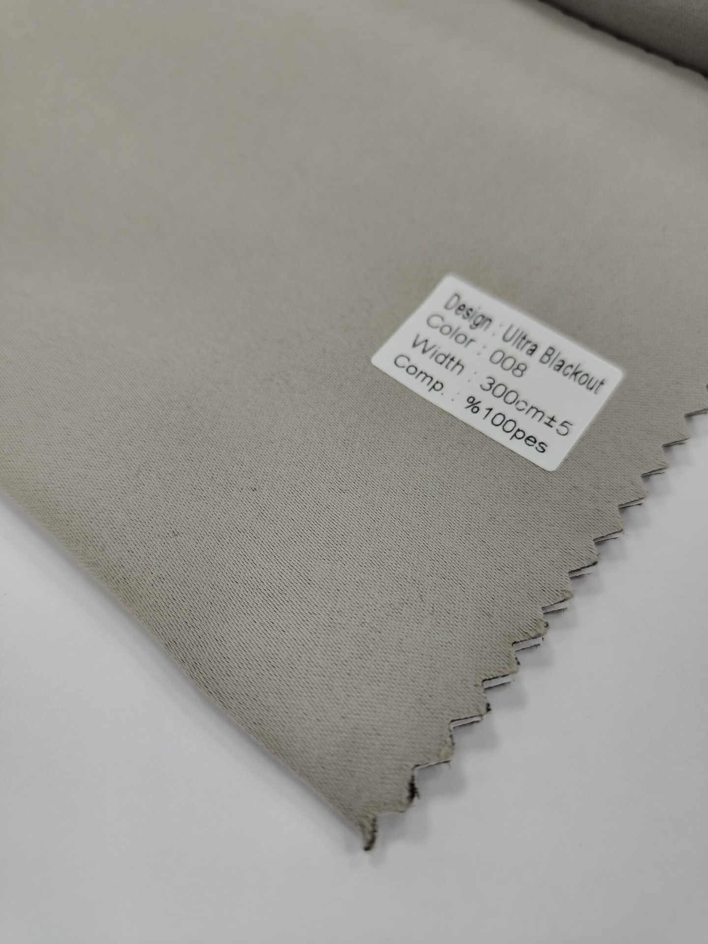 Ткани Nope арт A123/08 фото 1