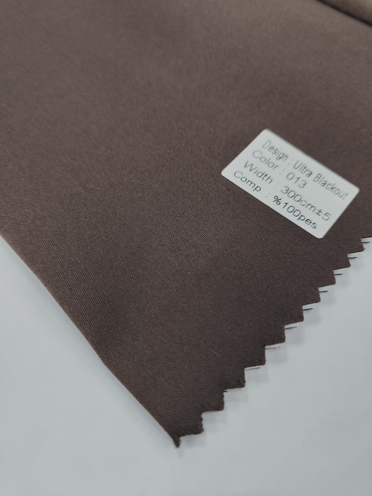 Ткани Nope арт A123/13 фото 1