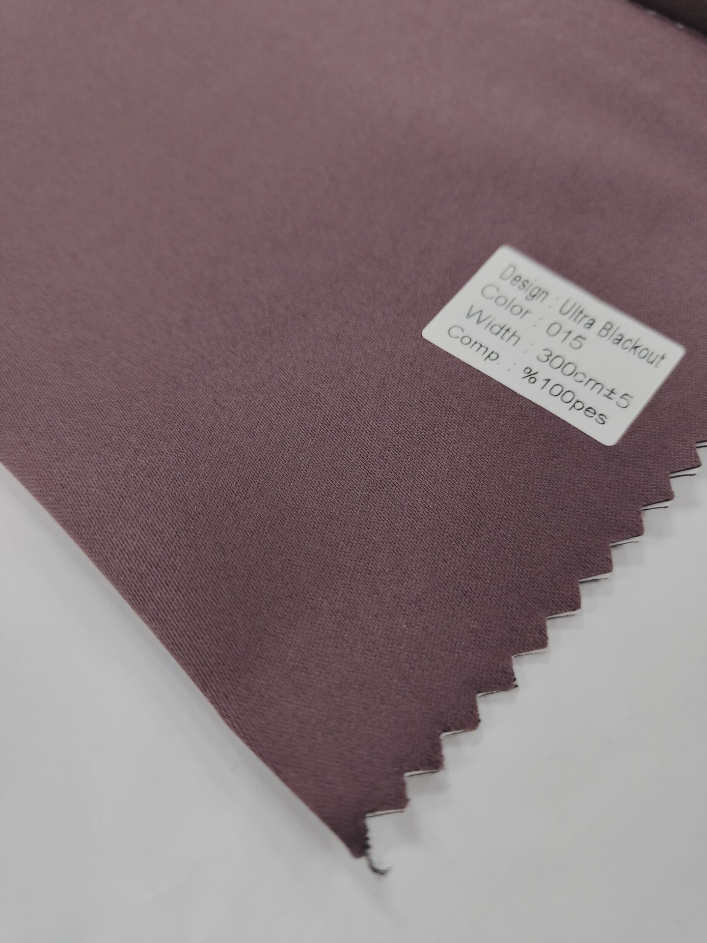 Ткани Nope арт A123/15 фото 1