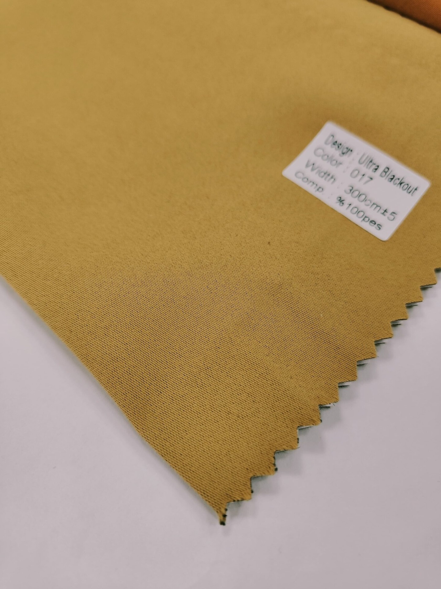 Ткани Nope арт A123/17 фото 1