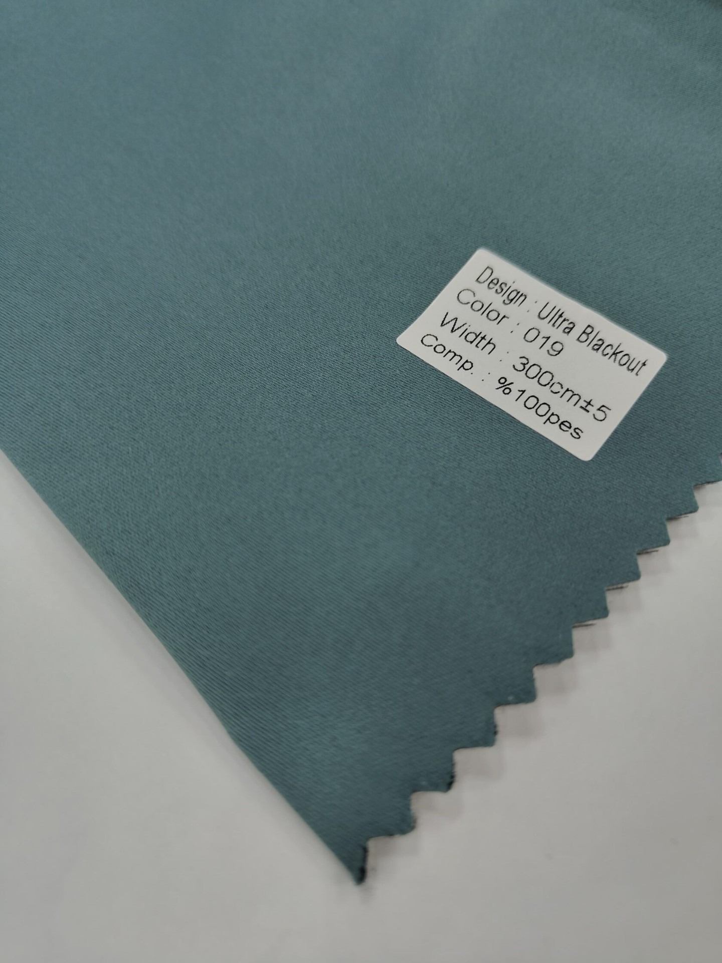 Ткани Nope арт A123/19 фото 1