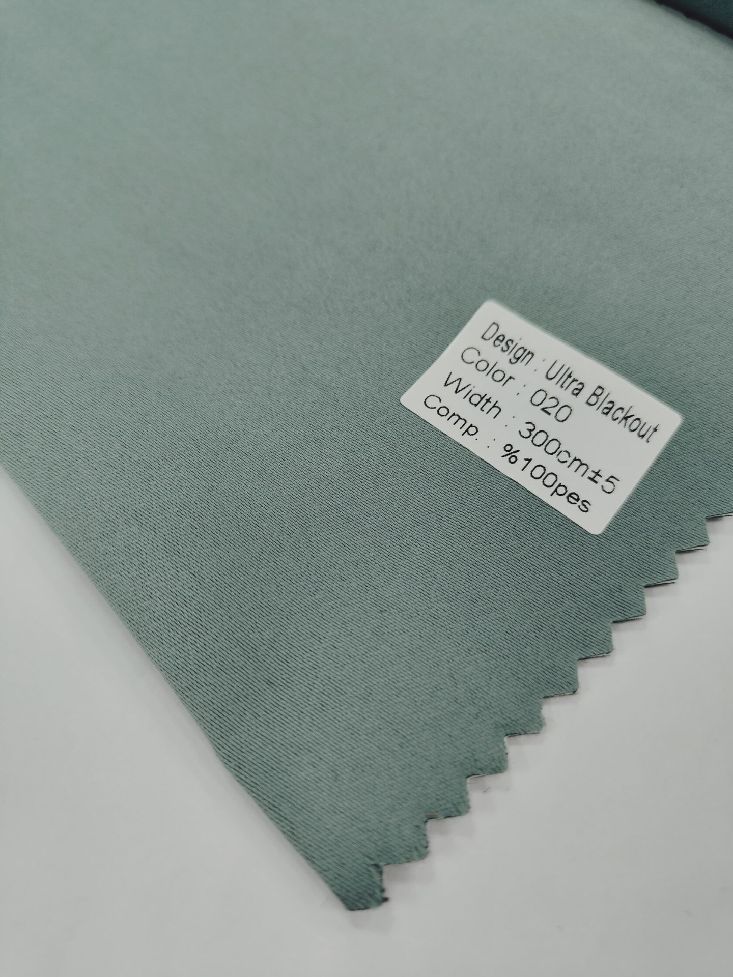 Ткани Nope арт A123/20 фото 1