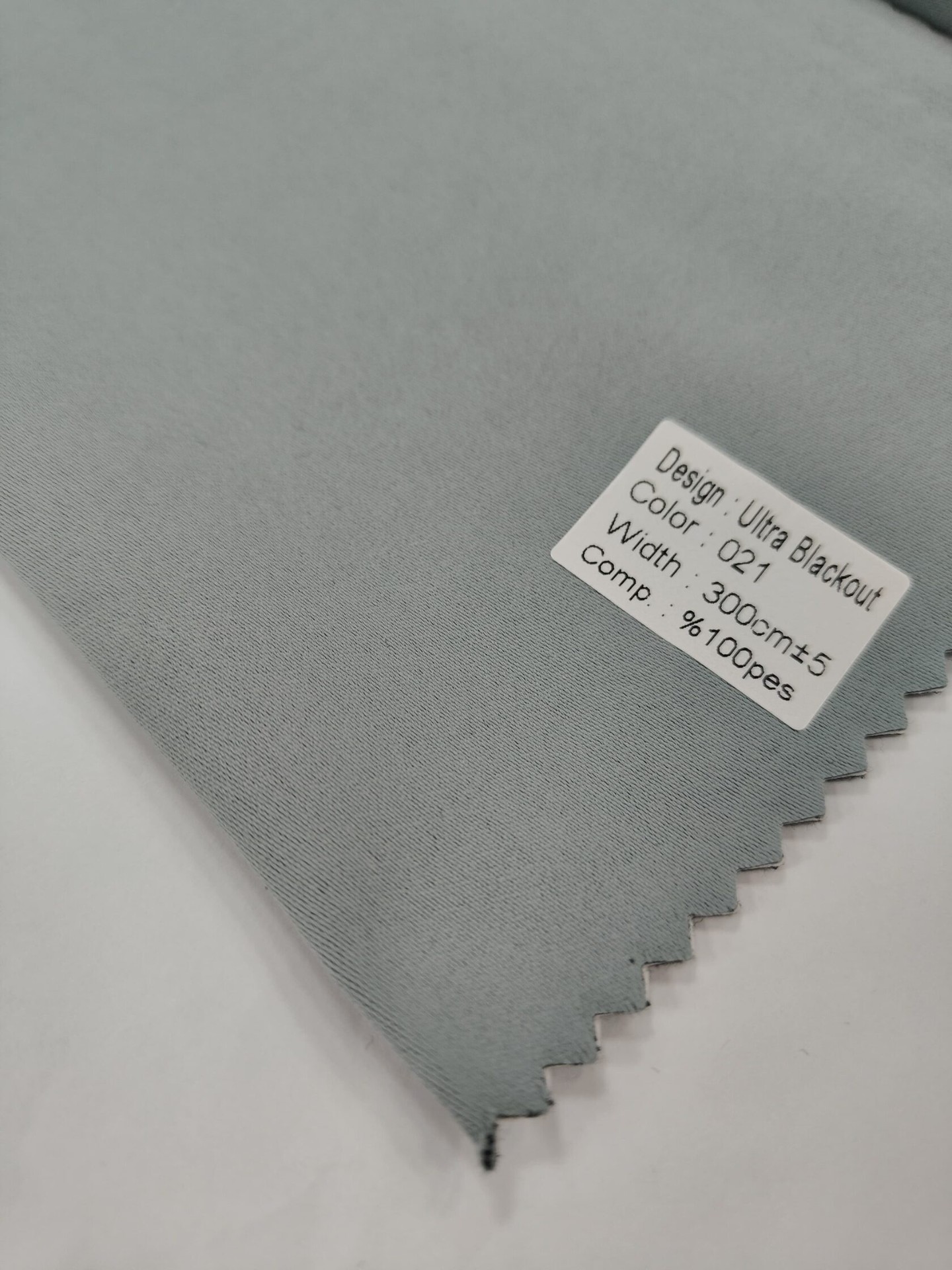 Ткани Nope арт A123/21 фото 1