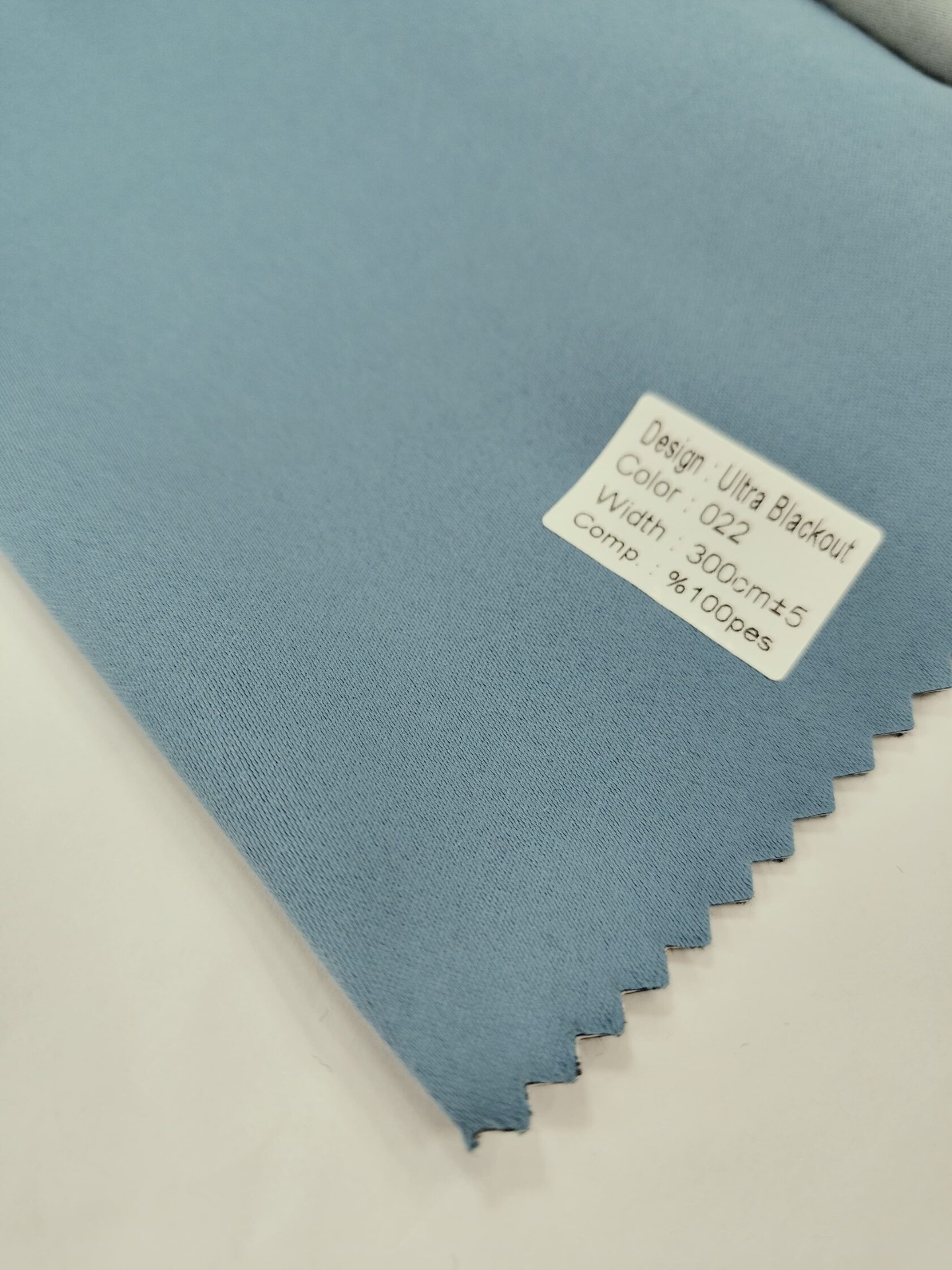 Ткани Nope арт A123/22 фото 1