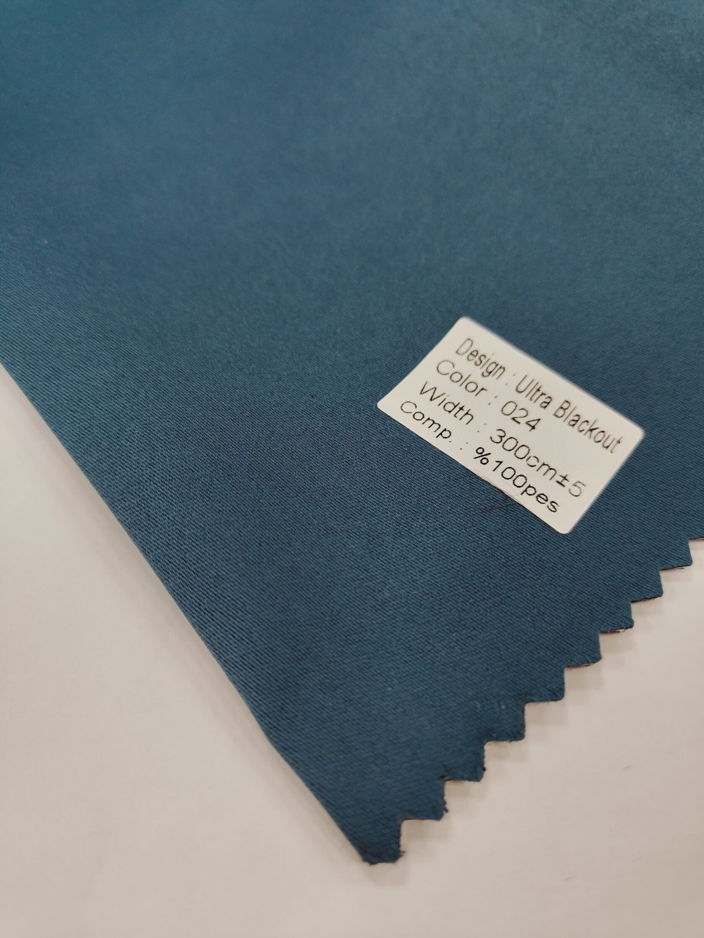 Ткани Nope арт A123/24 фото 1