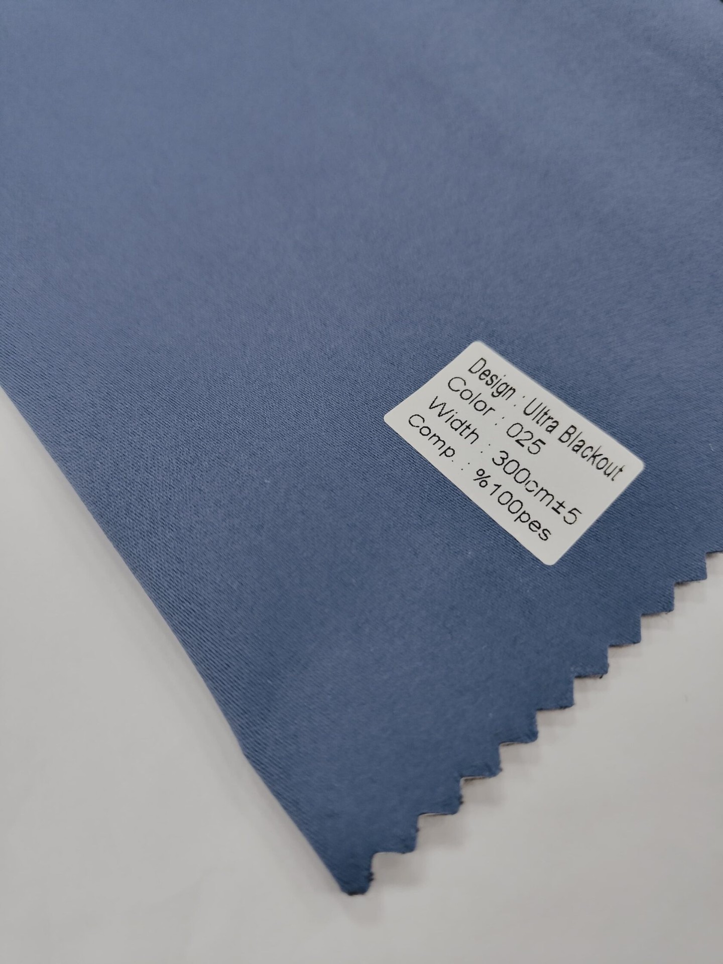 Ткани Nope арт A123/25 фото 1