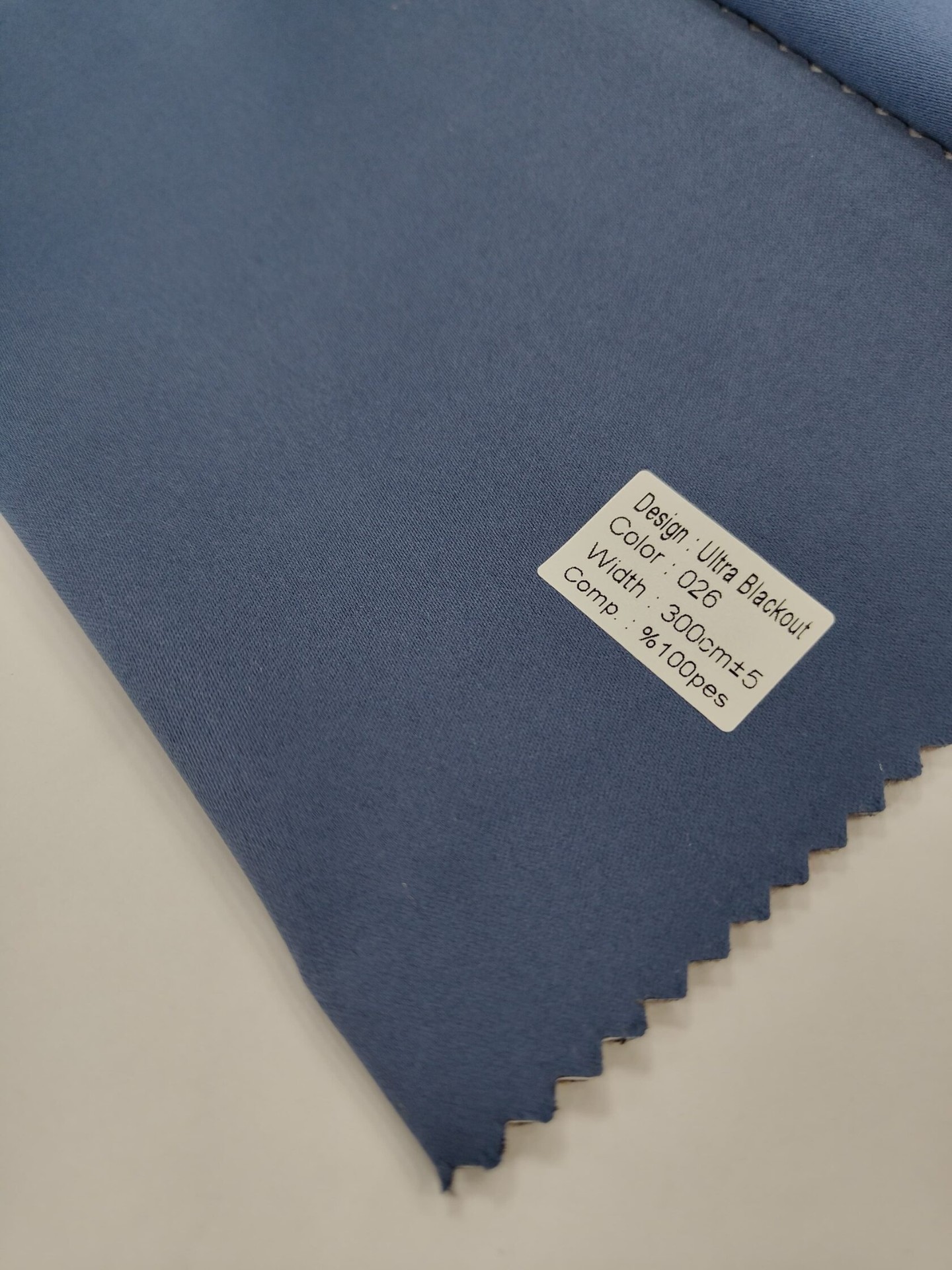 Ткани Nope арт A123/26 фото 1