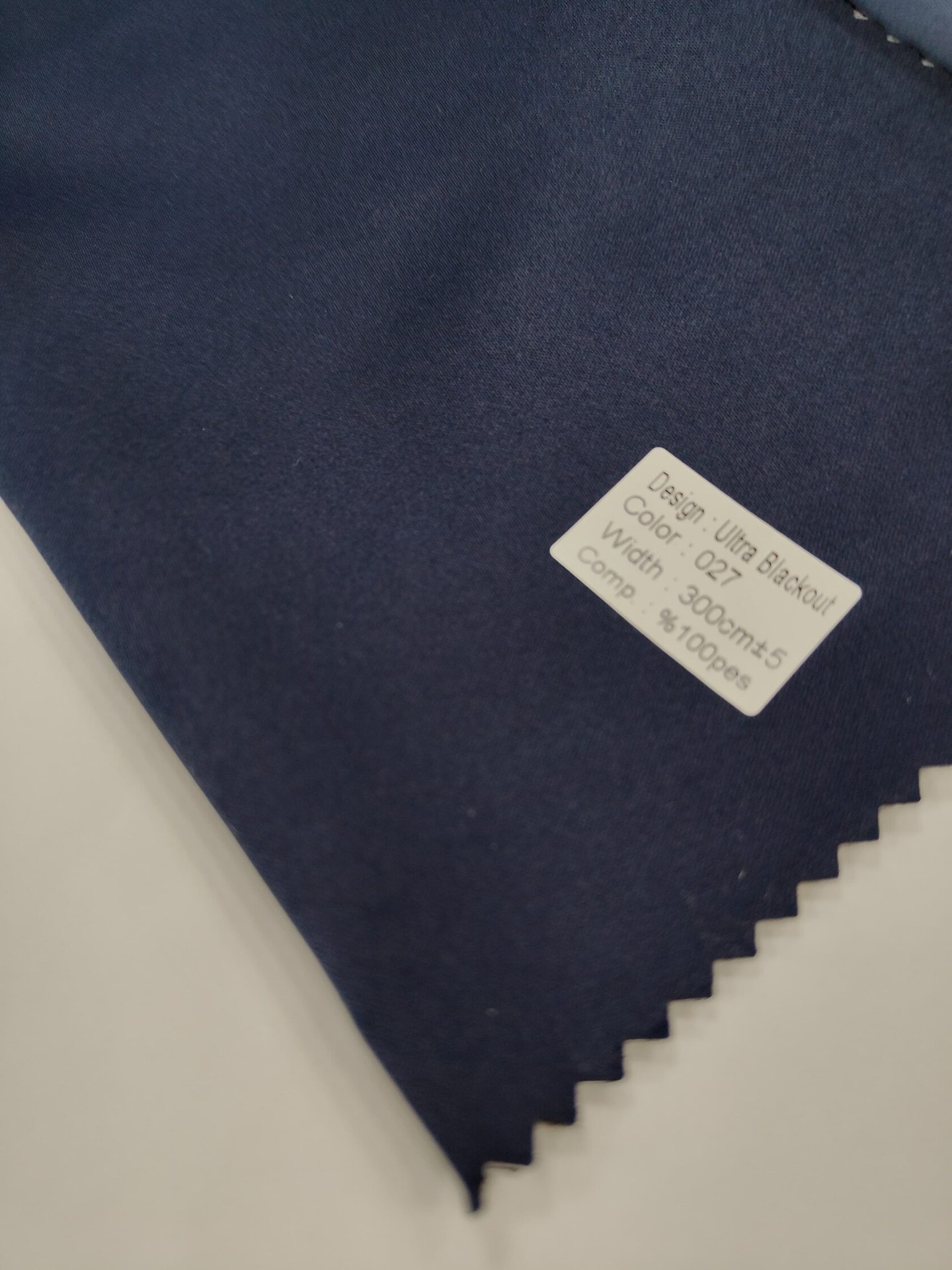 Ткани Nope арт A123/27 фото 1