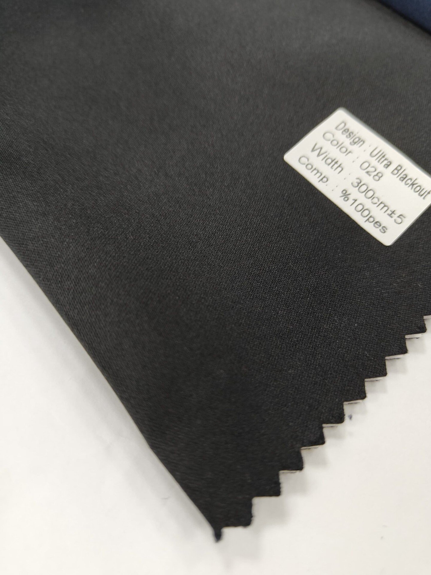 Ткани Nope арт A123/28 фото 1