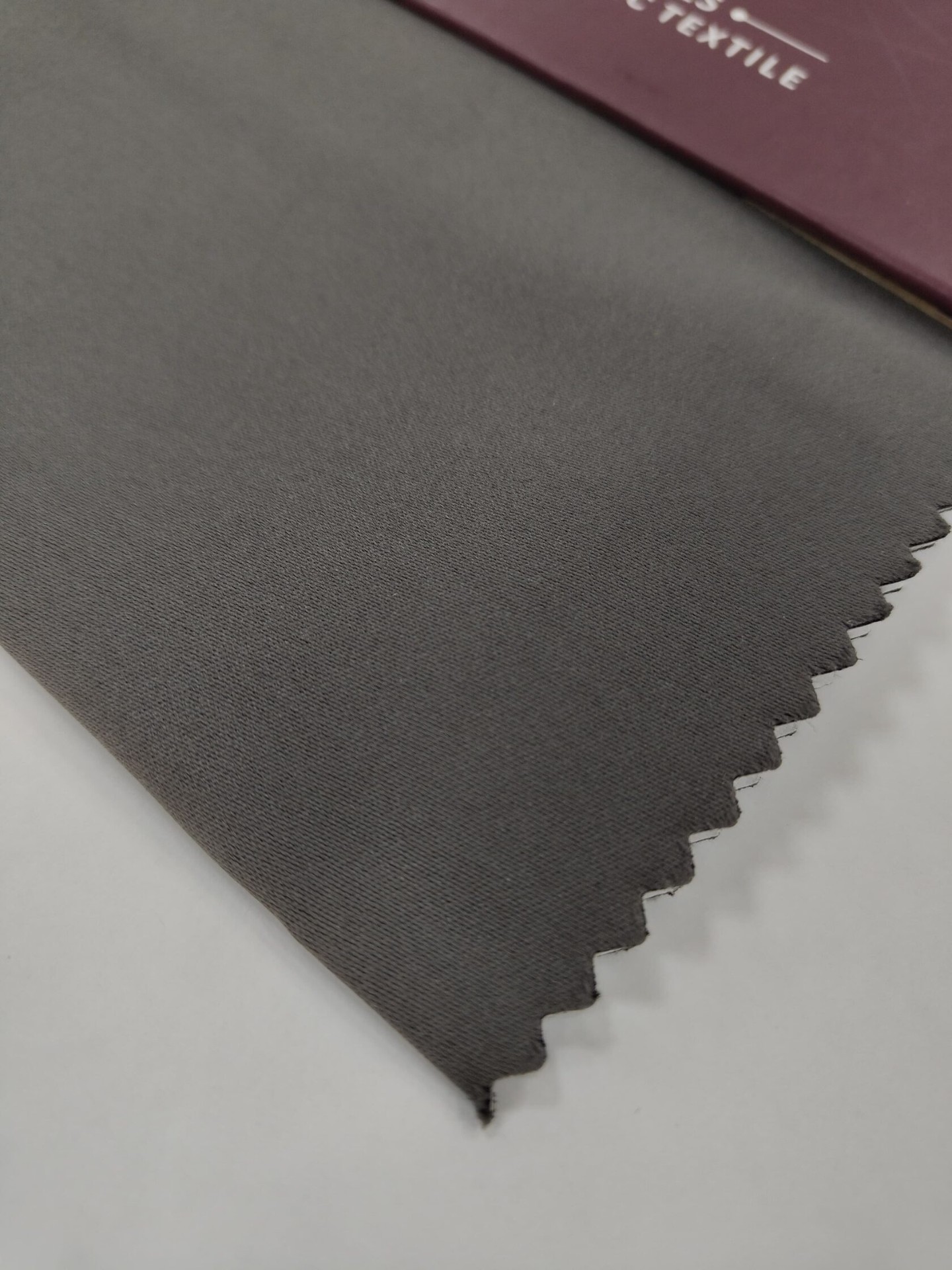 Ткани Nope арт A123/29 фото 1