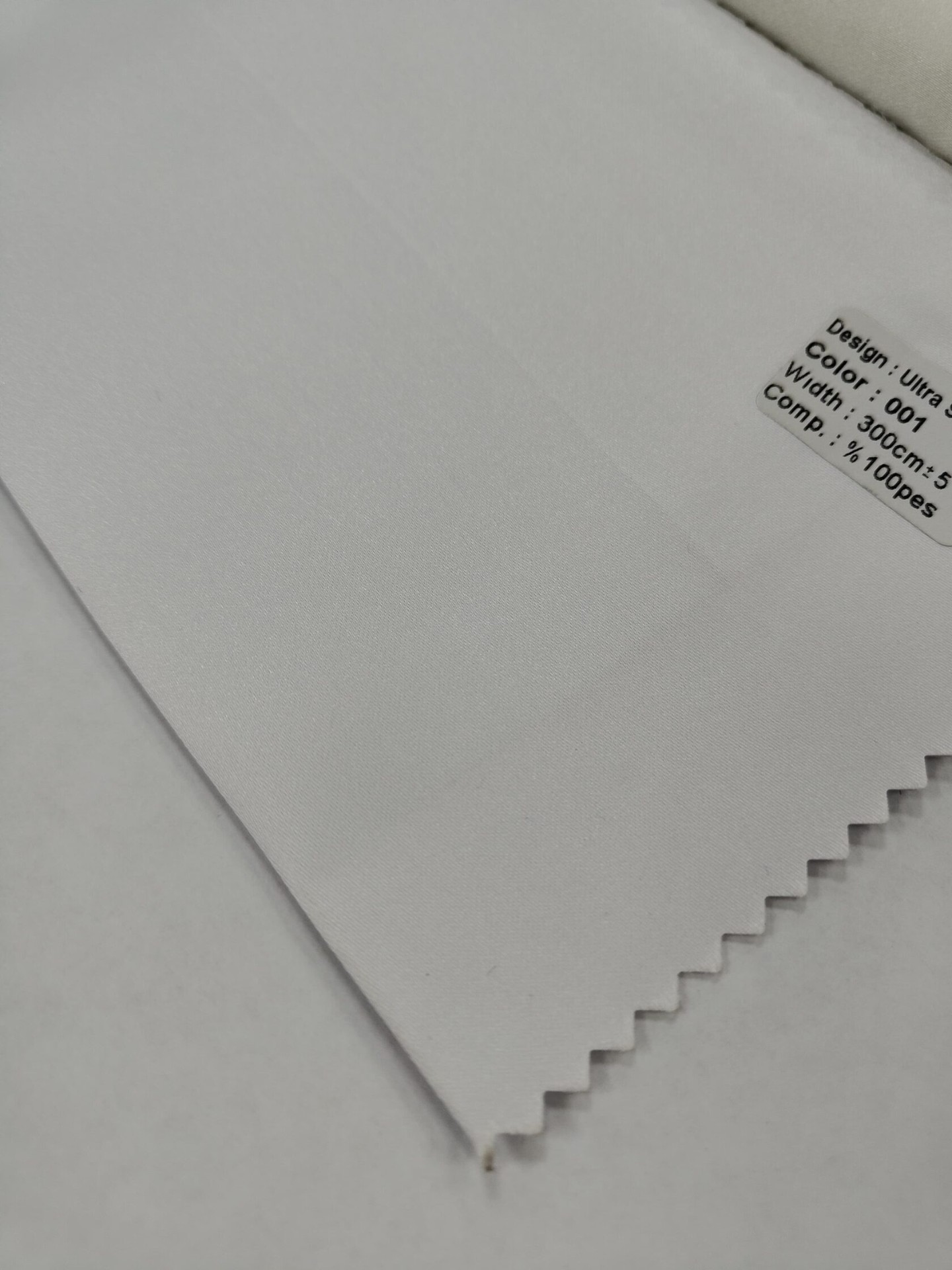 Ткани Nope арт A117/01 фото 1