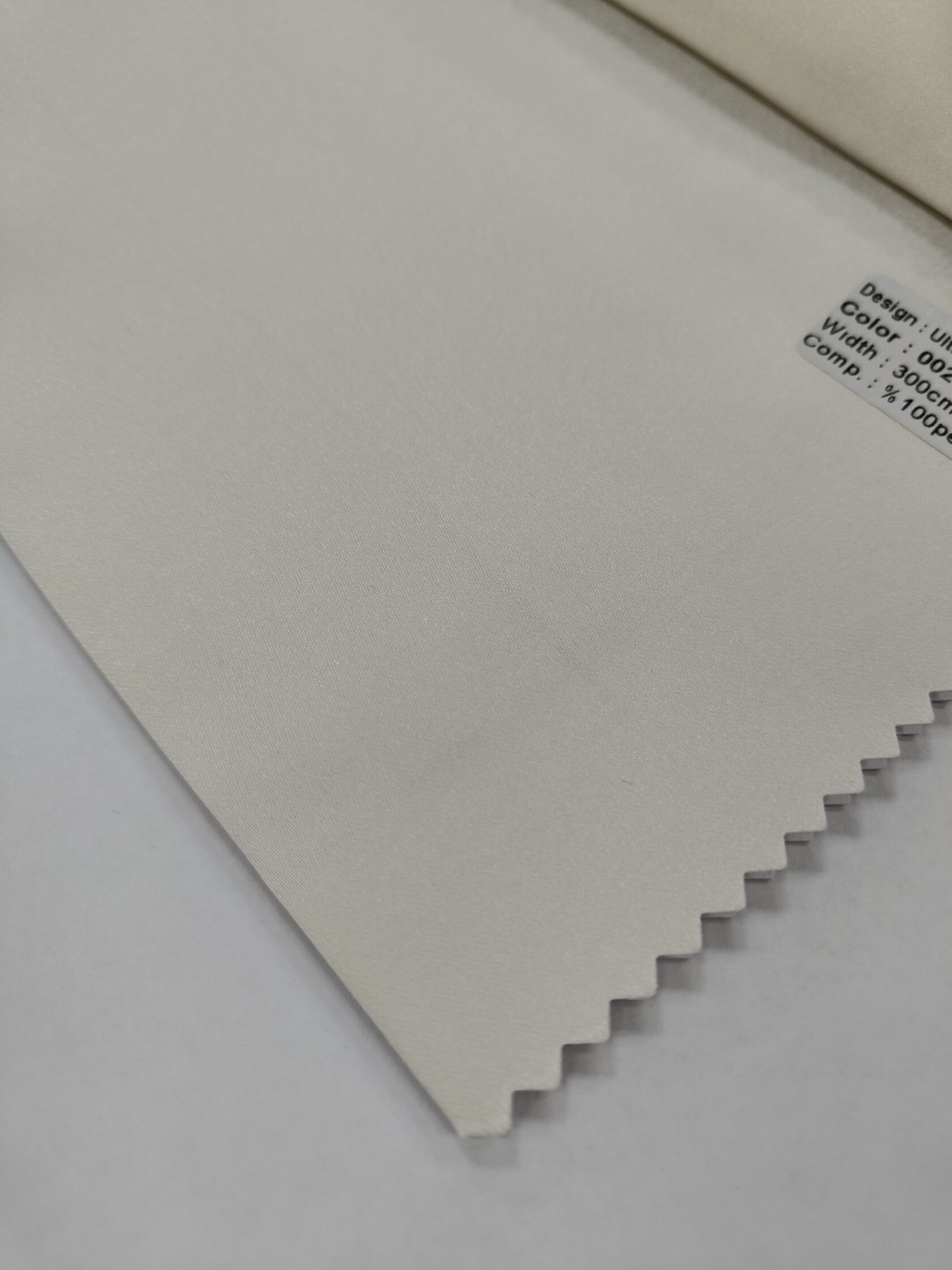 Ткани Nope арт A117/02 фото 1