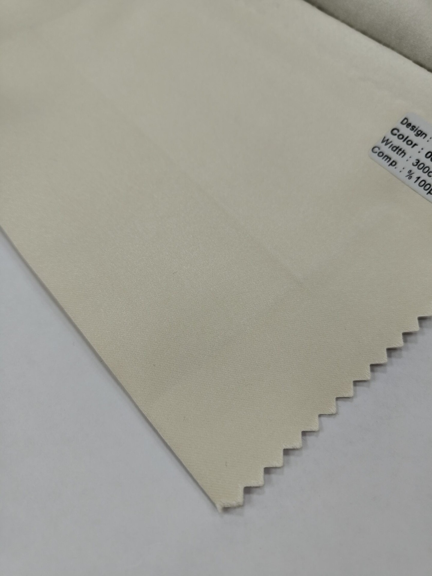 Ткани Nope арт A117/03 фото 1