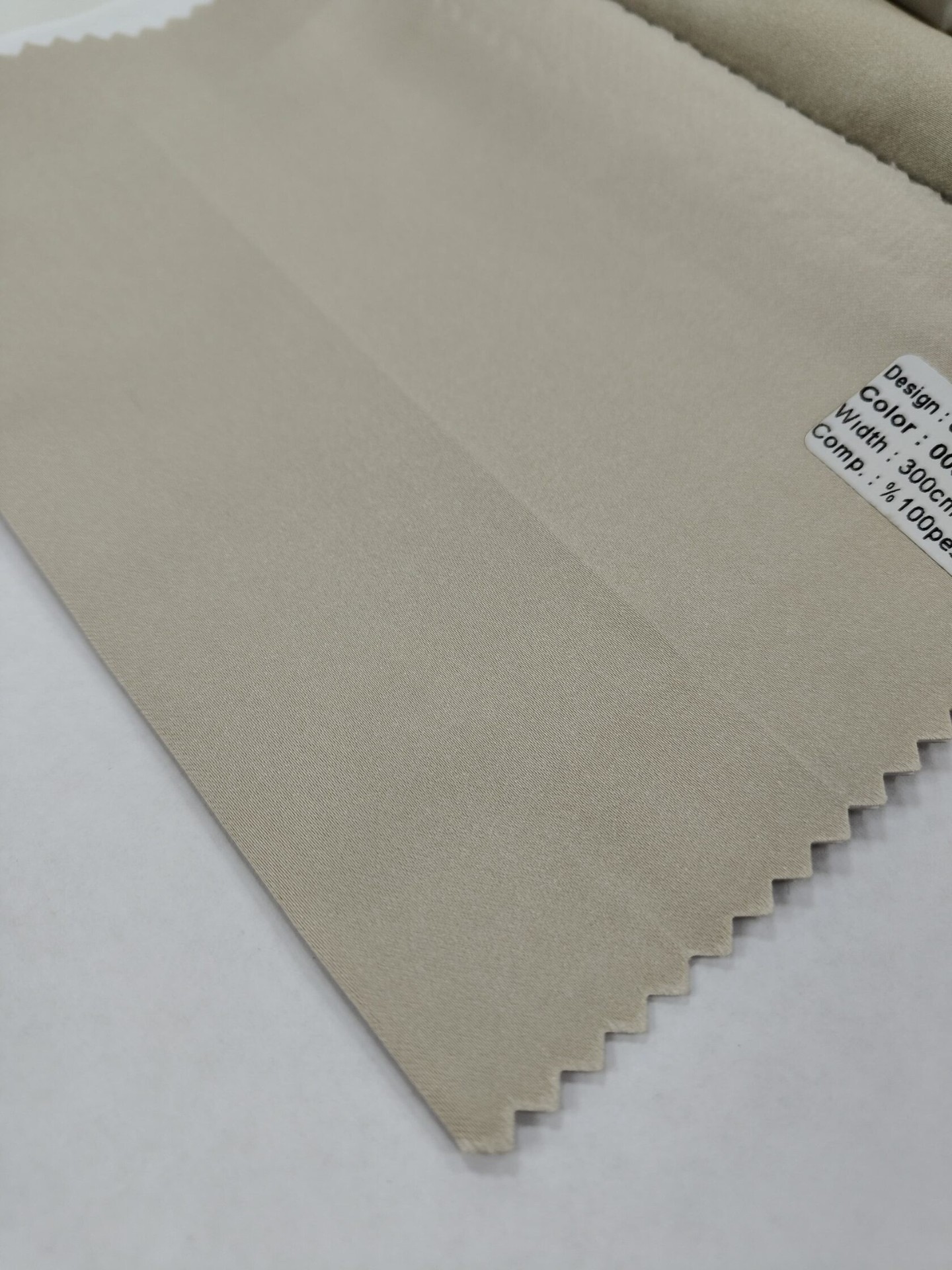 Ткани Nope арт A117/05 фото 1