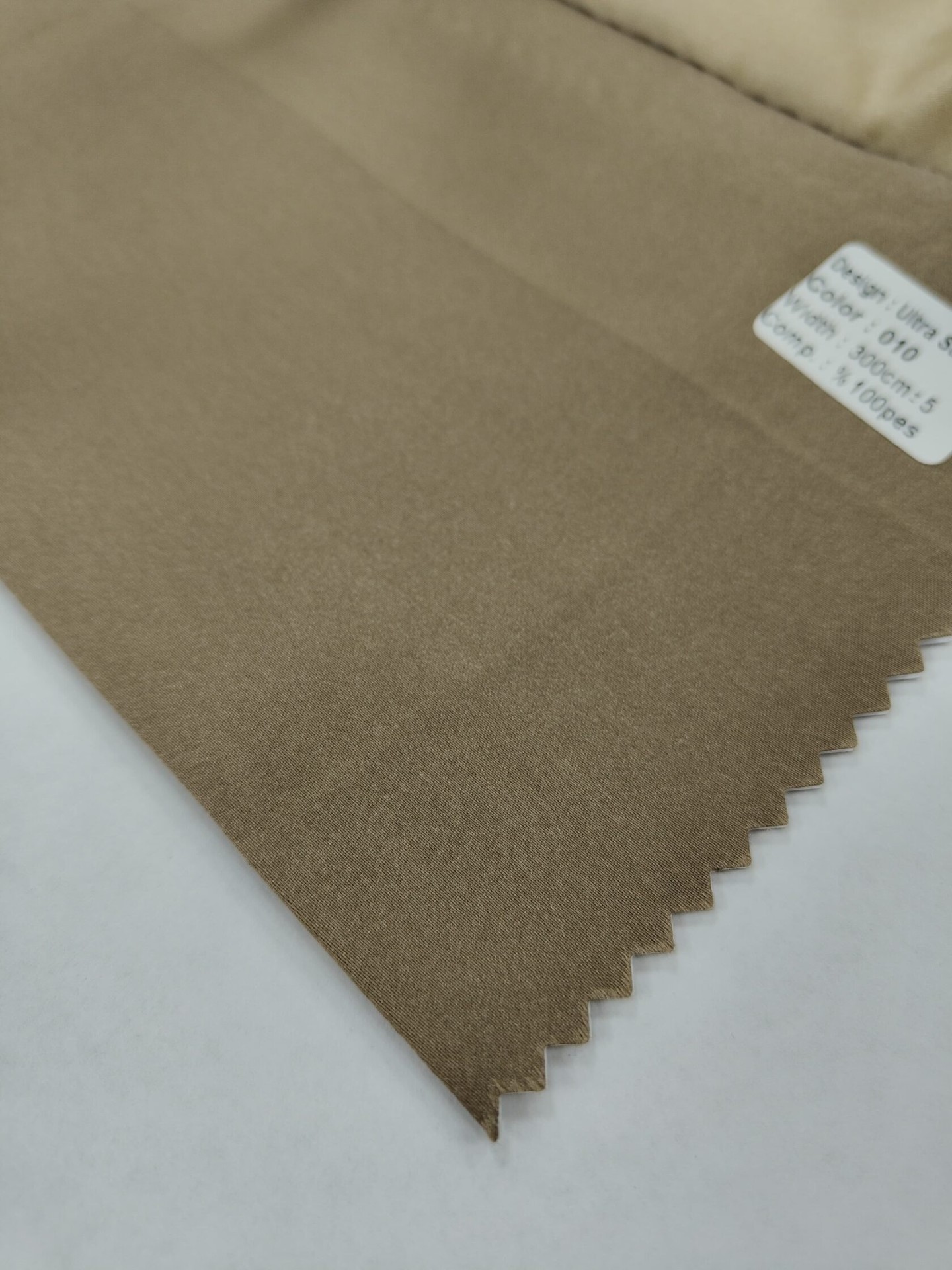 Ткани Nope арт A117/10 фото 1