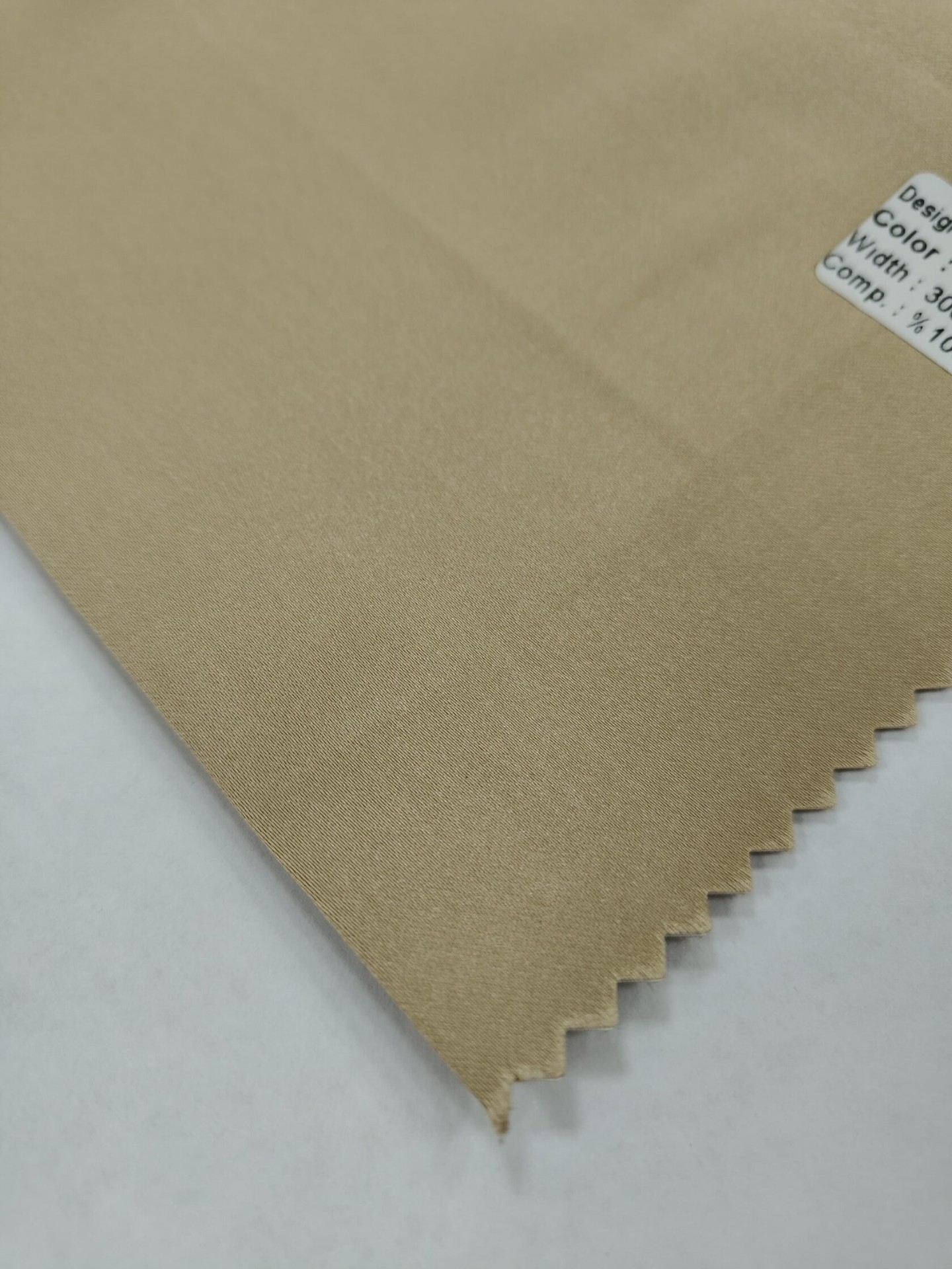 Ткани Nope арт A117/11 фото 1