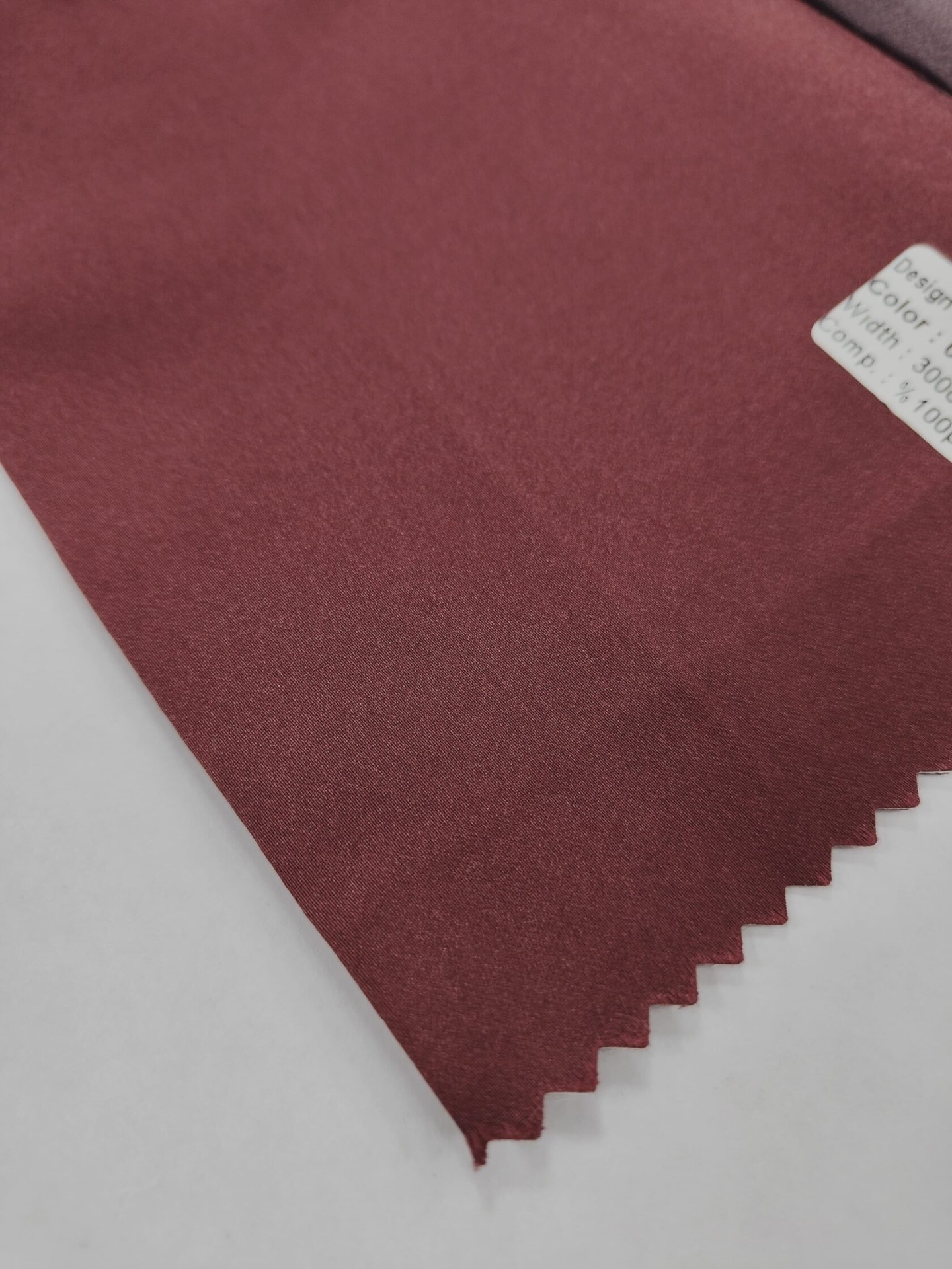 Ткани Nope арт A117/14 фото 1