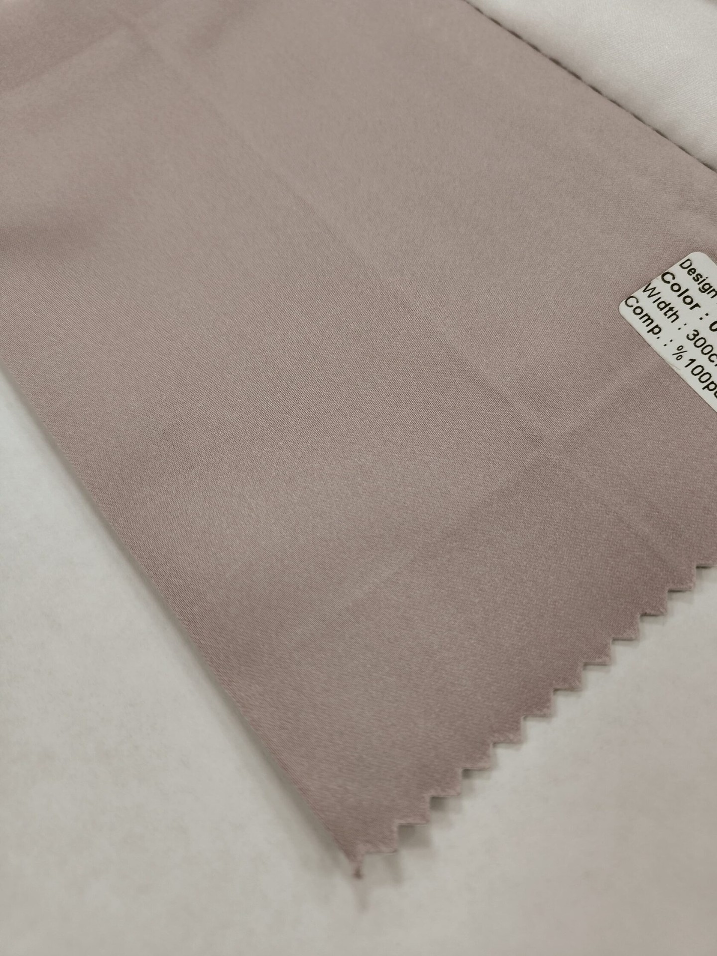 Ткани Nope арт A117/15 фото 1