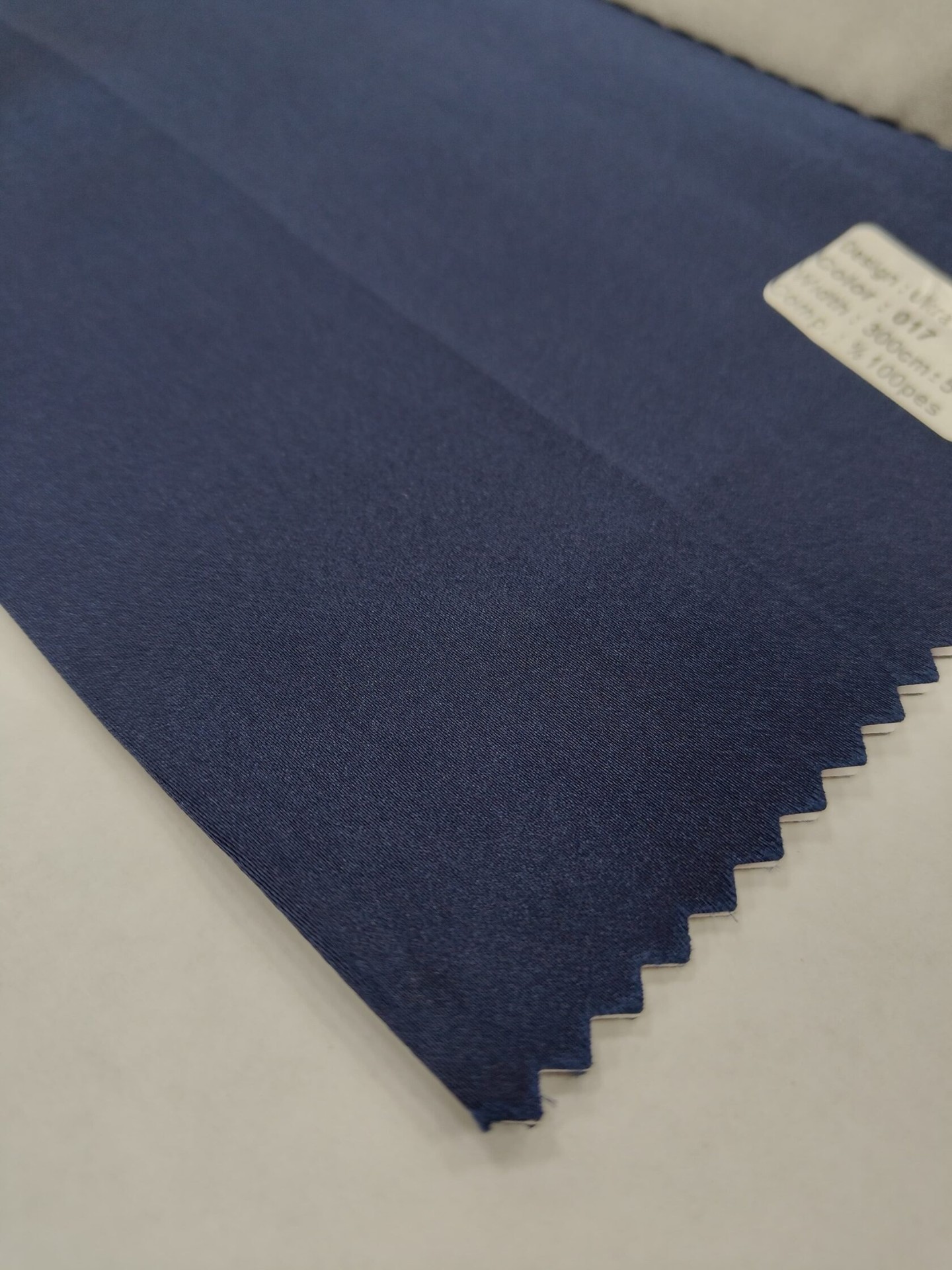 Ткани Nope арт A117/17 фото 1