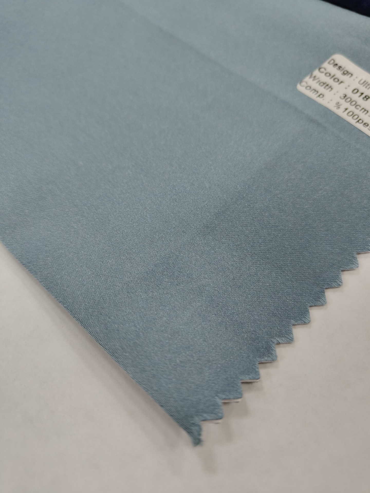 Ткани Nope арт A117/18 фото 1