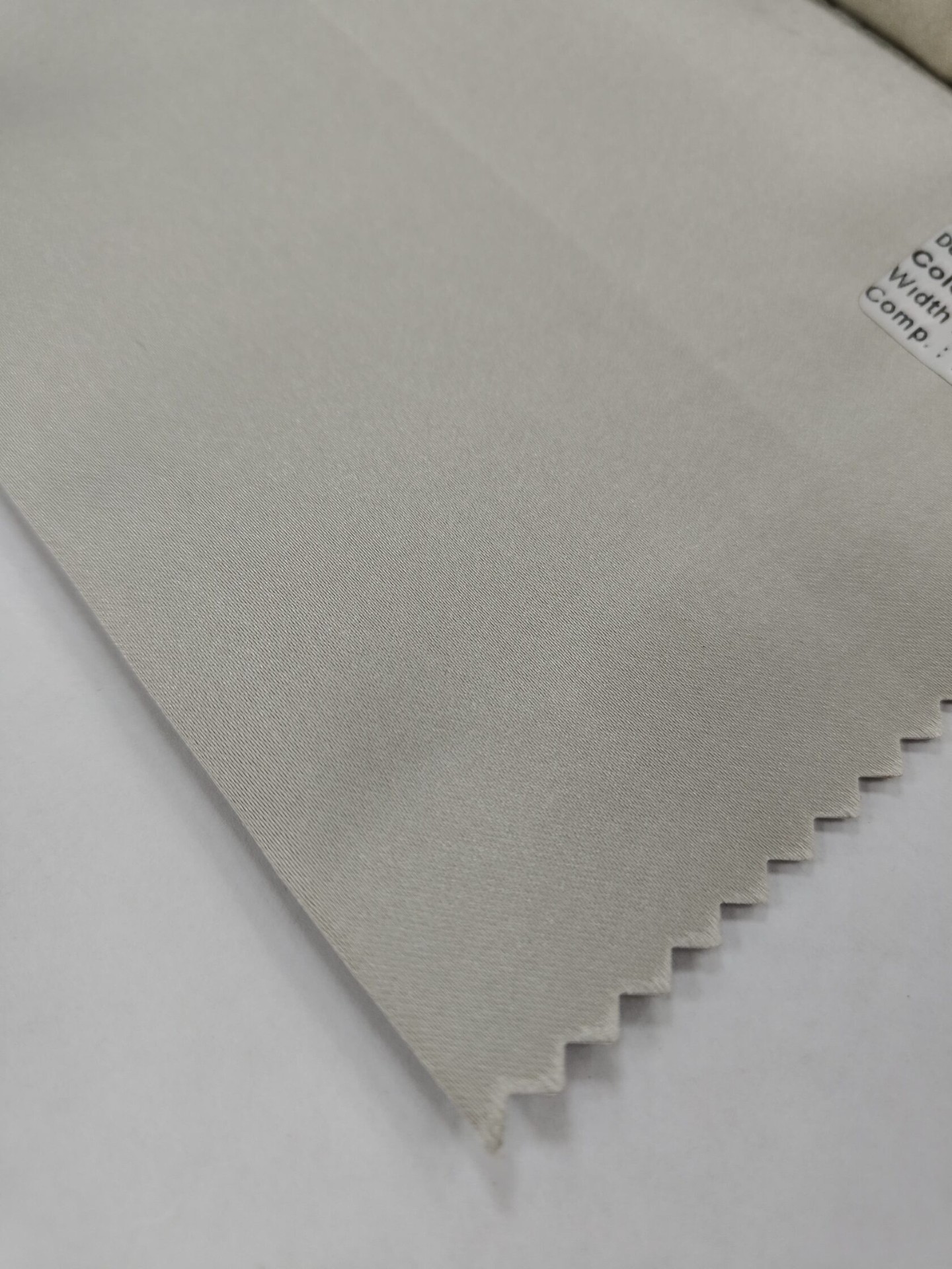 Ткани Nope арт A117/21 фото 1