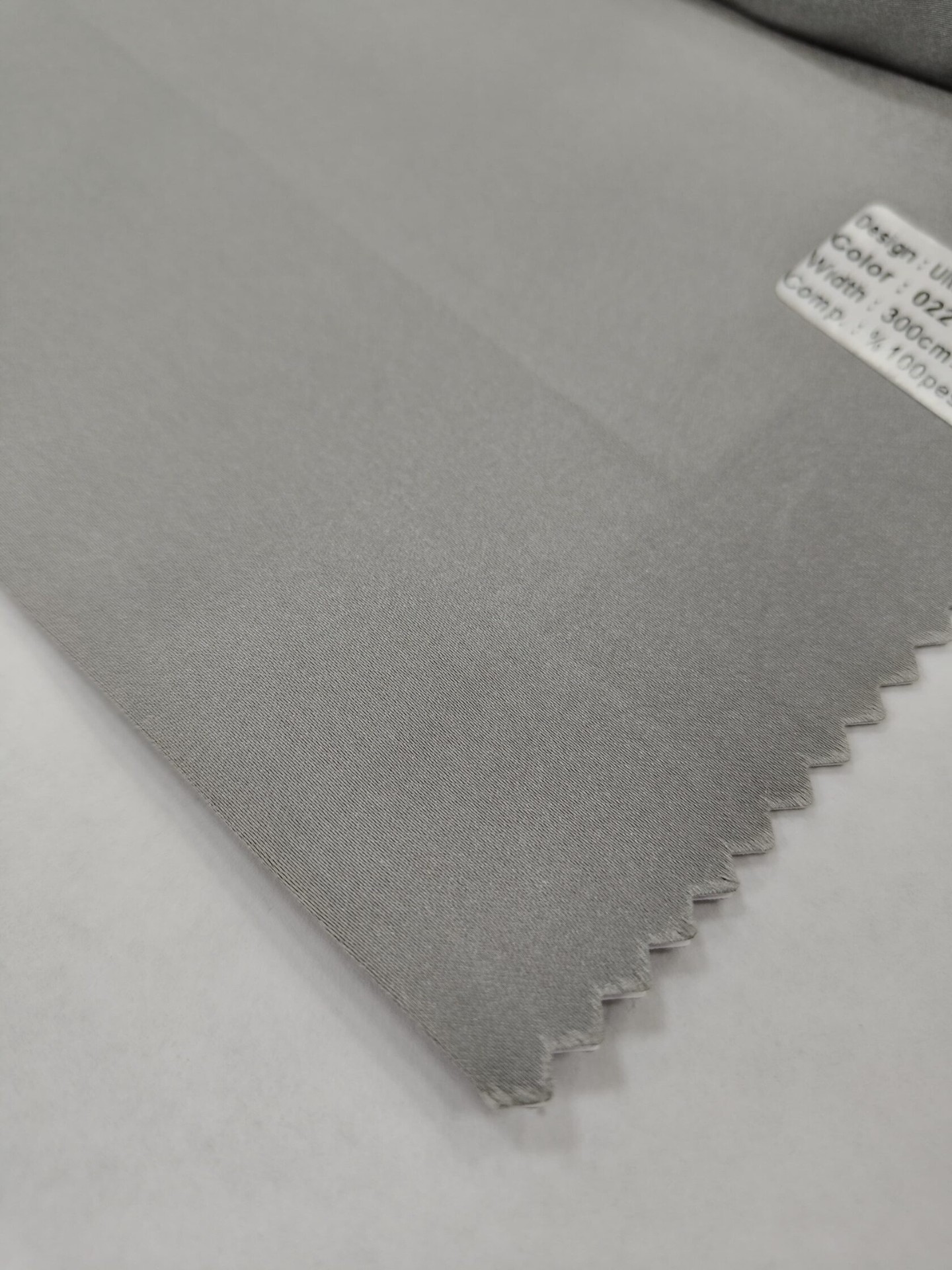 Ткани Nope арт A117/22 фото 1