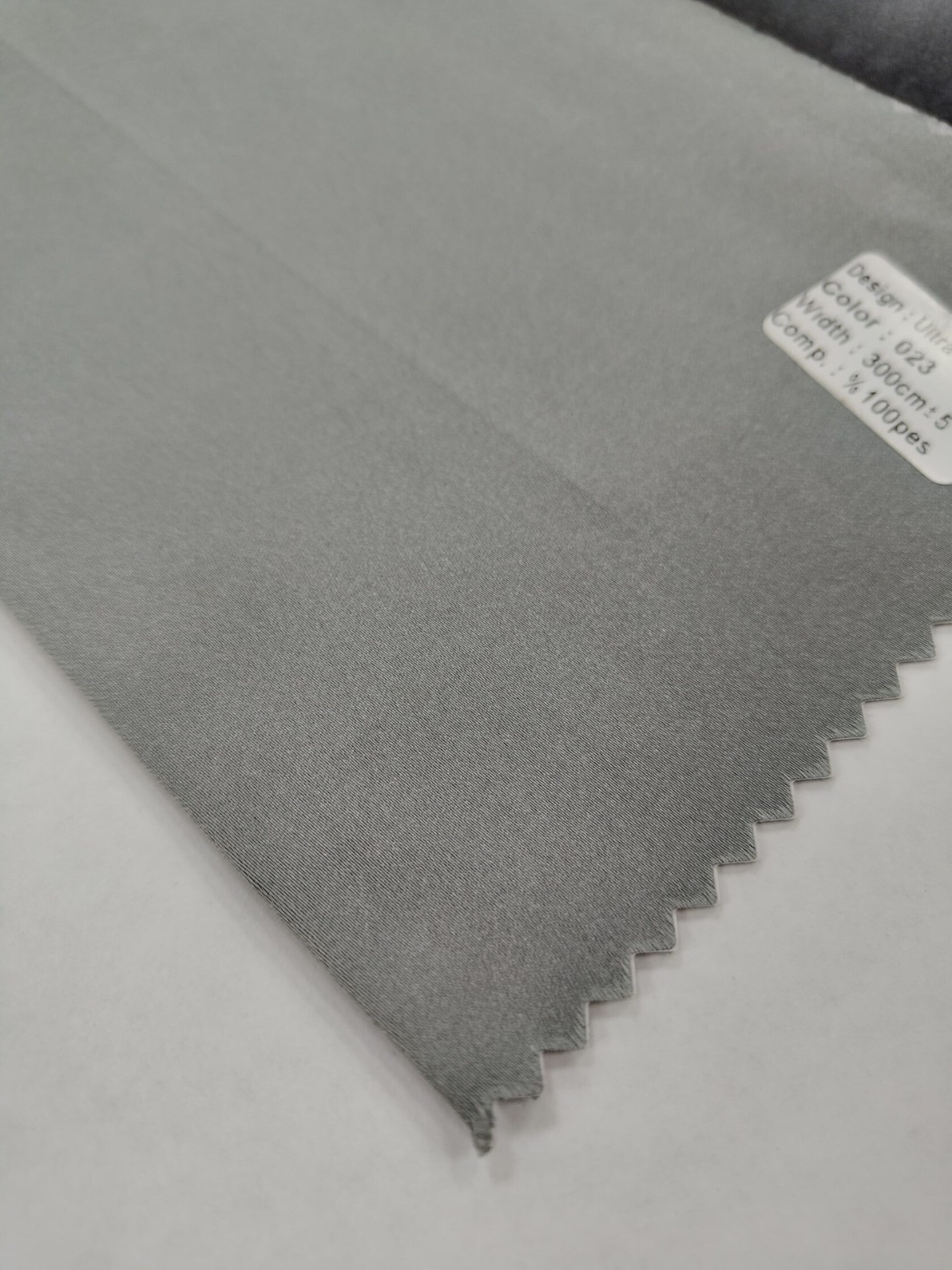 Ткани Nope арт A117/23 фото 1