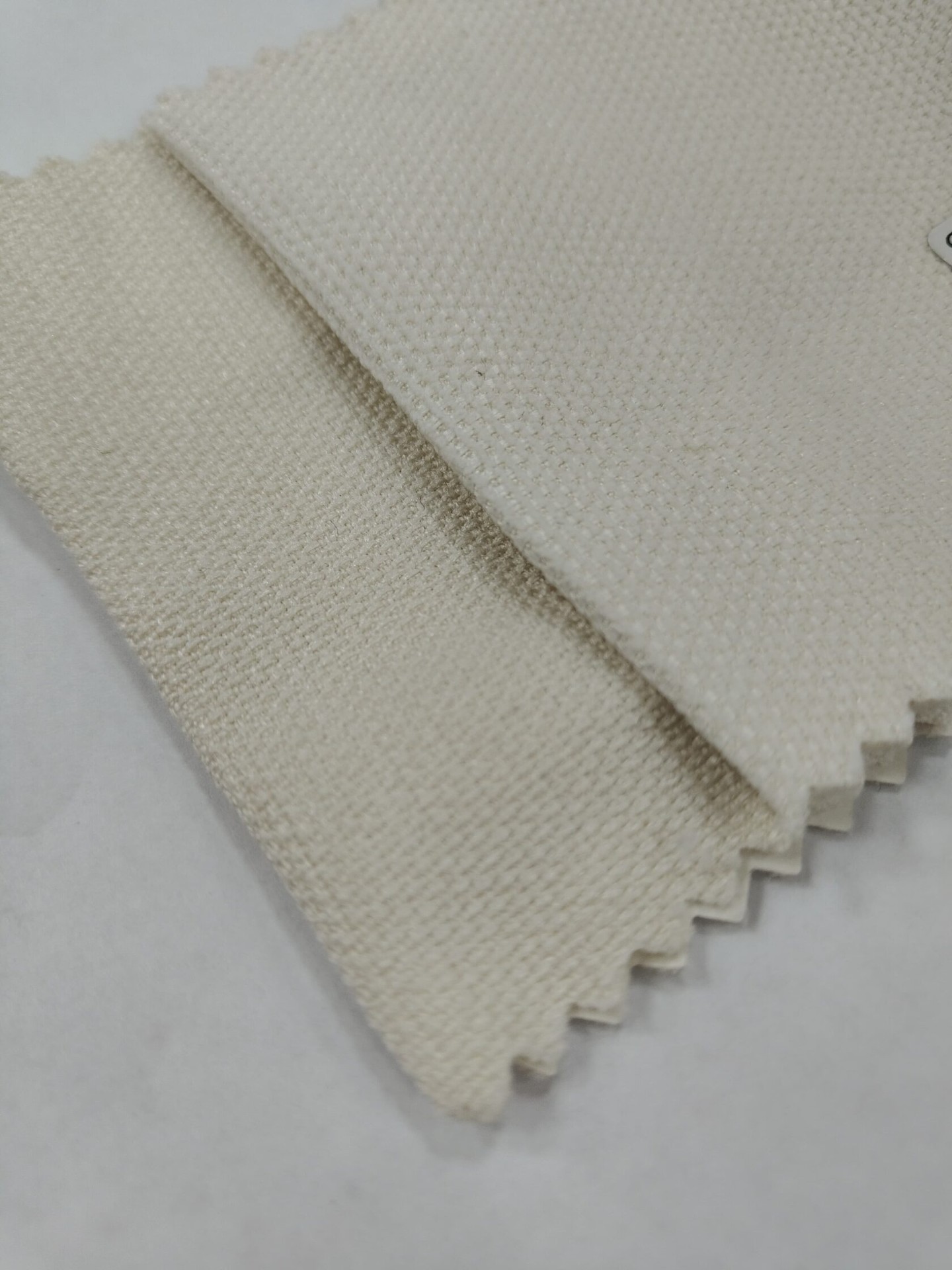 Ткани Nope арт A146/001 фото 1