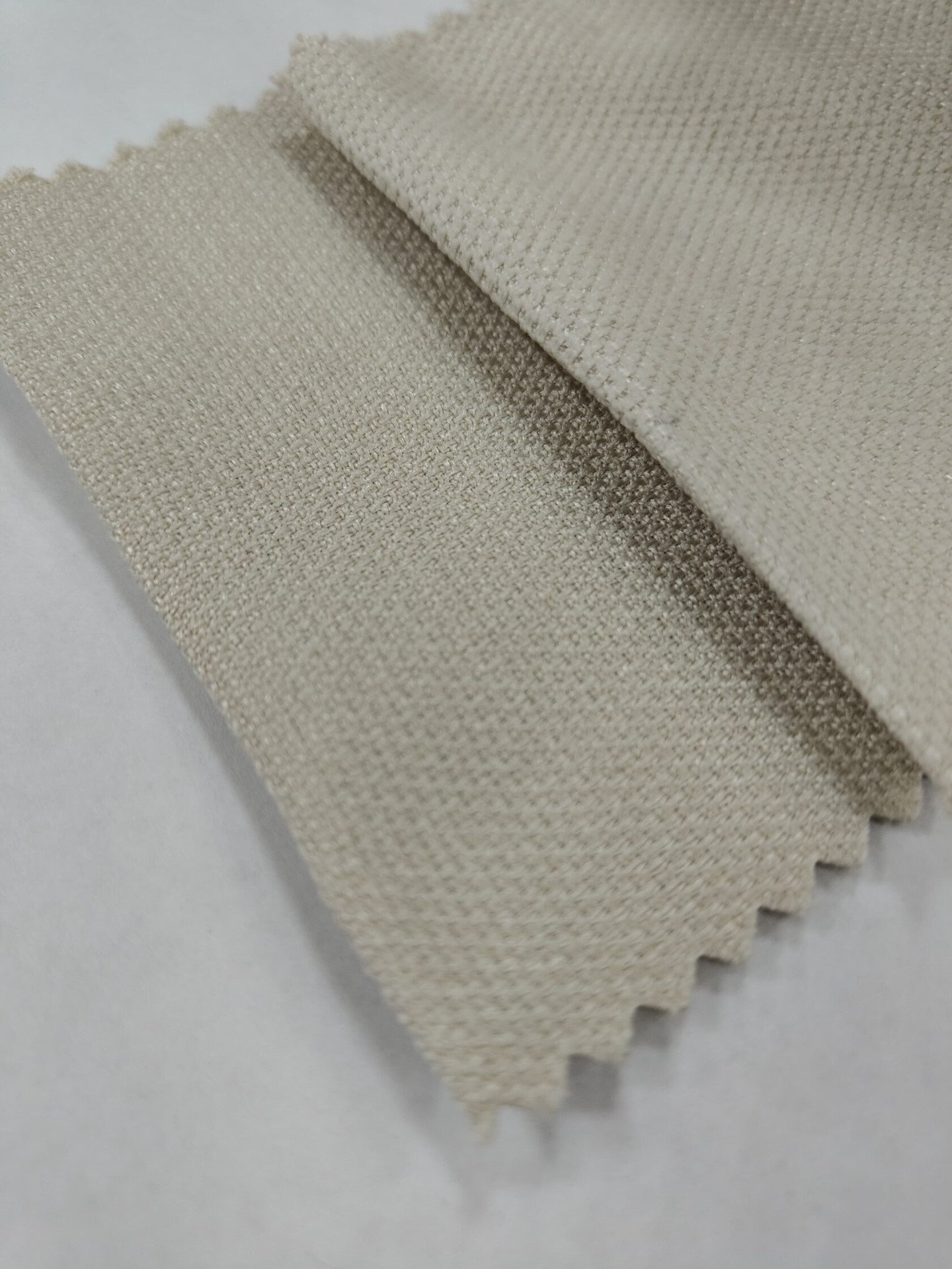 Ткани Nope арт A146/003 фото 1