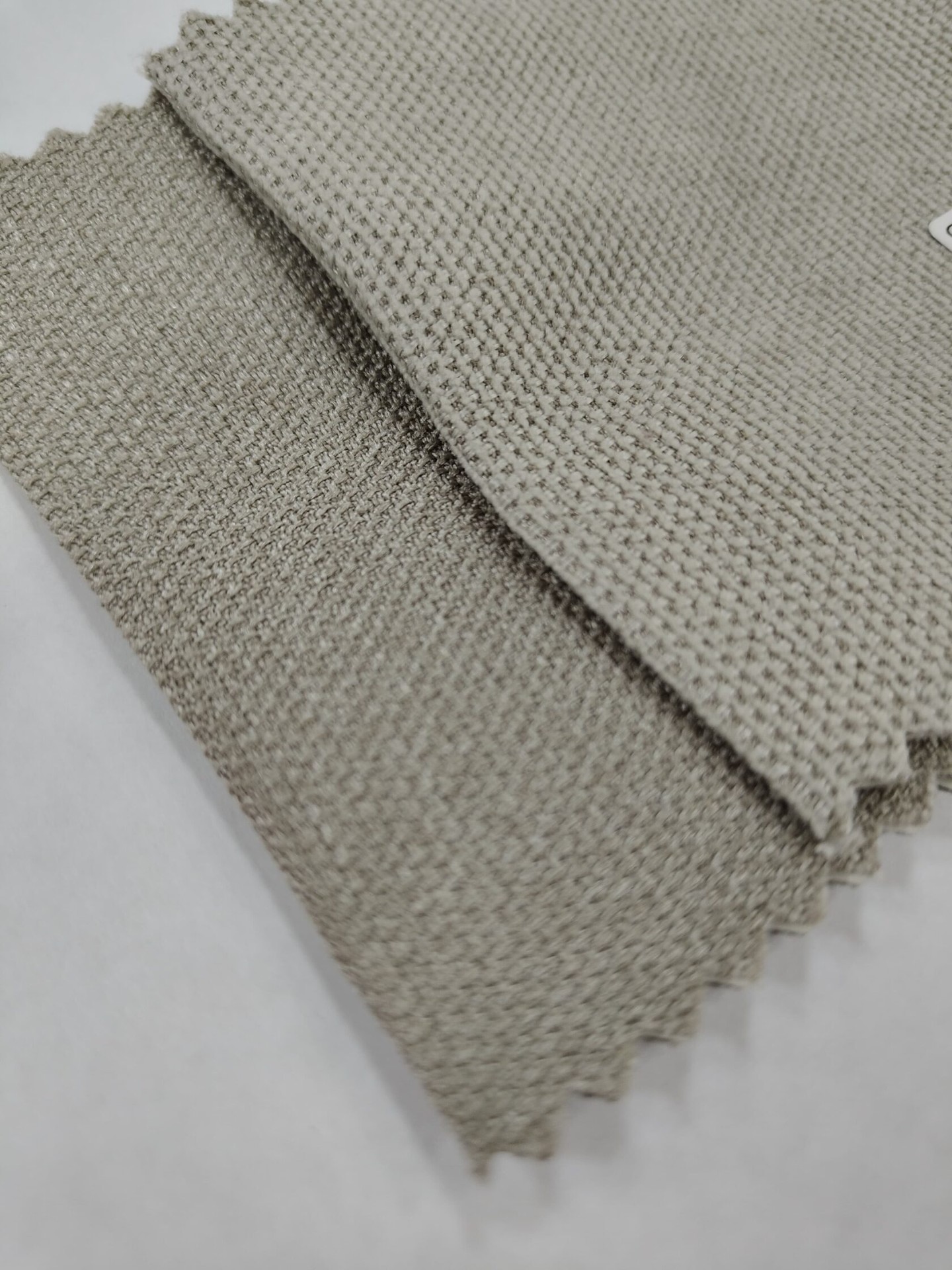 Ткани Nope арт A146/006 фото 1